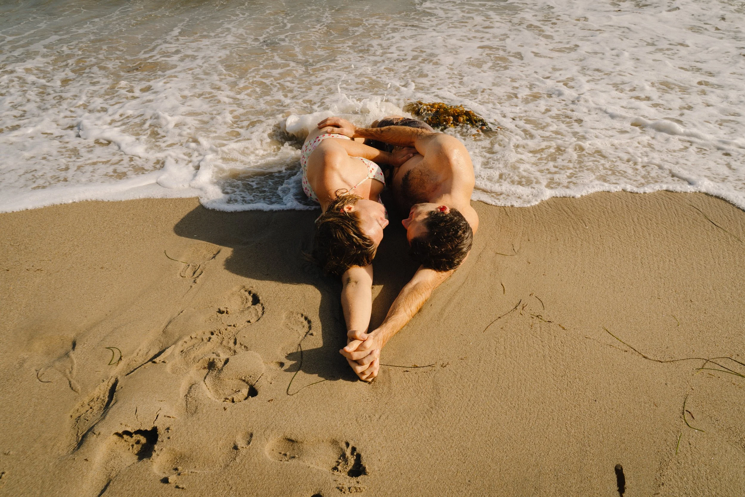 SurfEngagementSession-34.jpg
