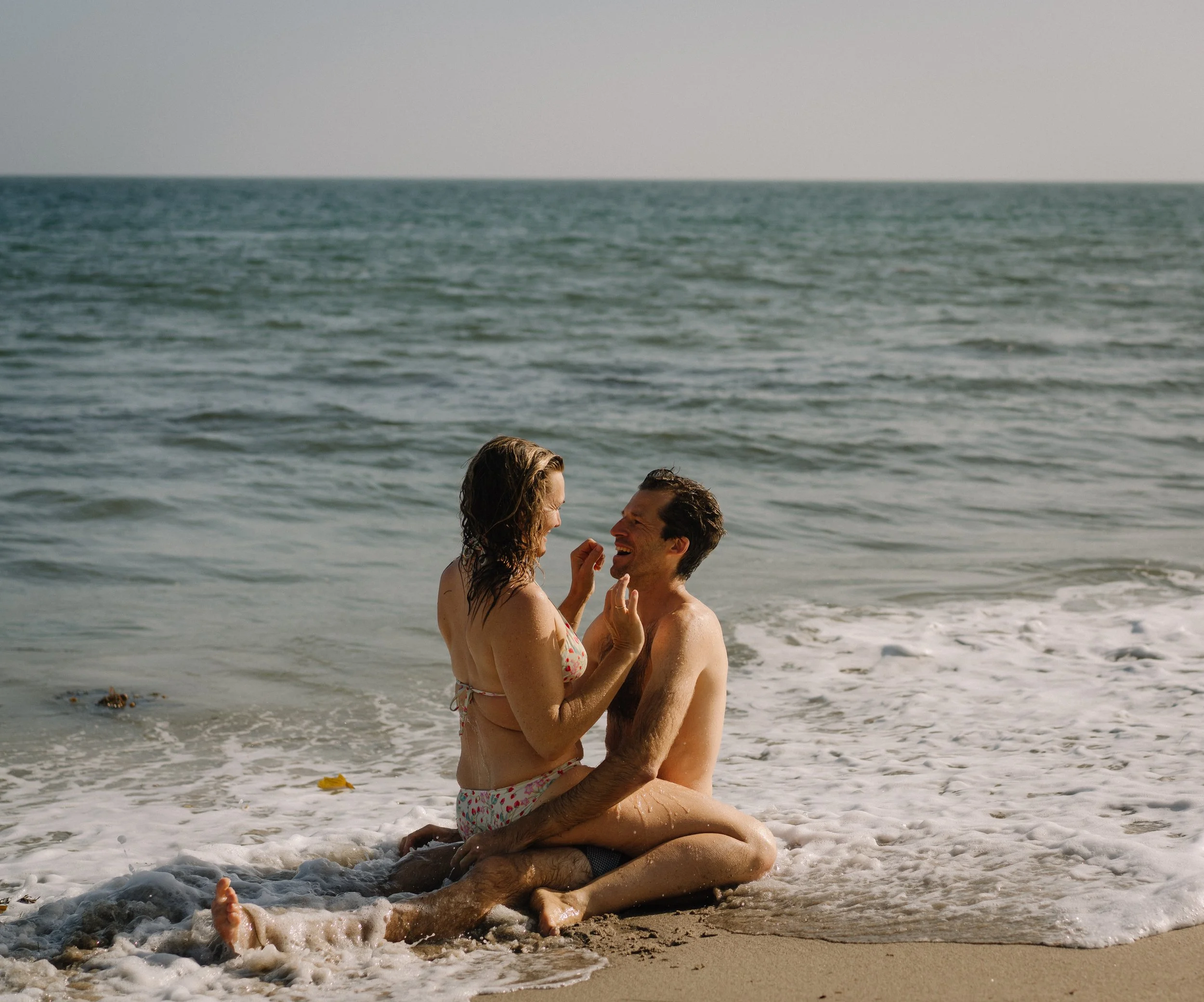 SurfEngagementSession-40.jpg