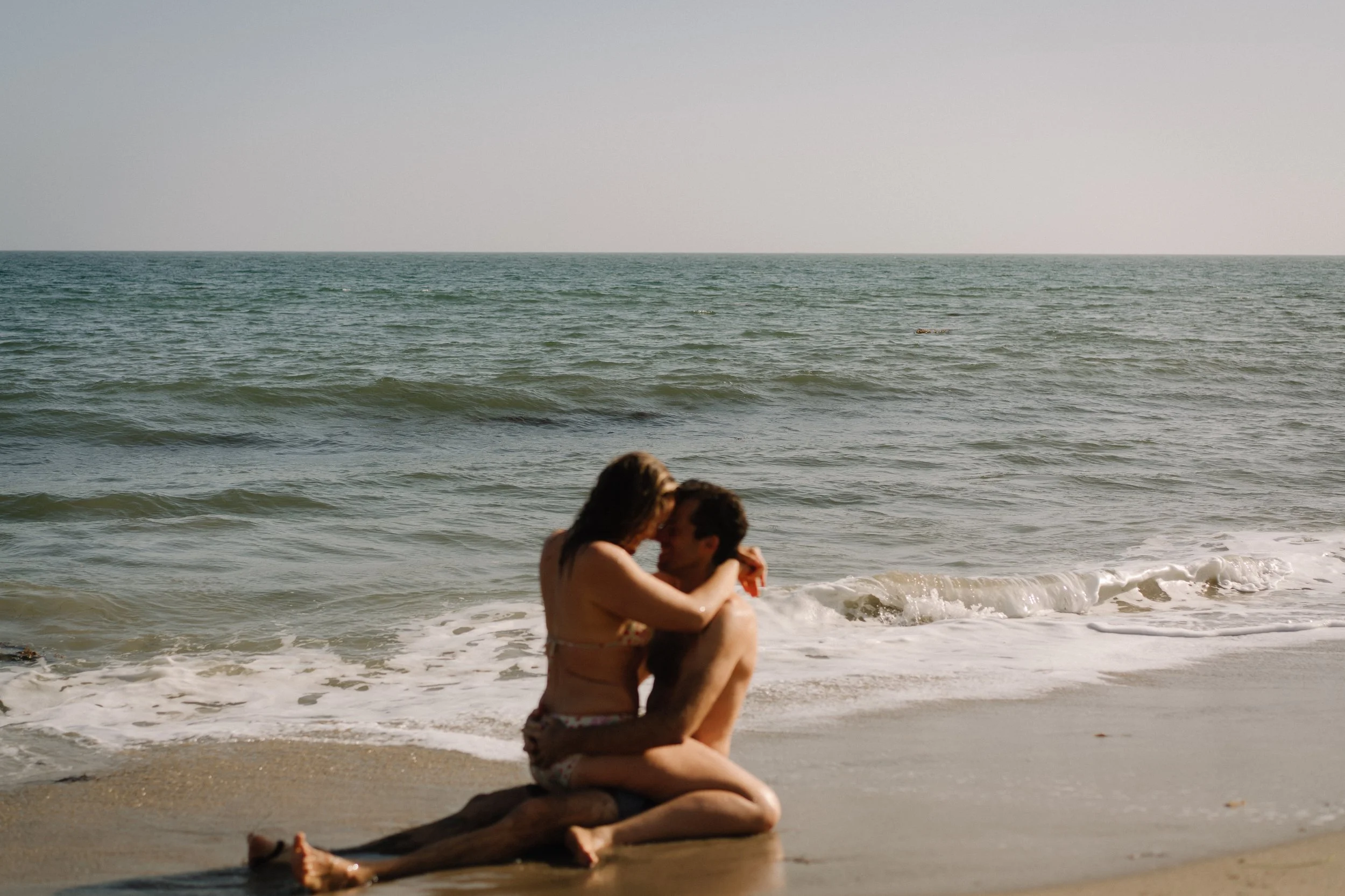 SurfEngagementSession-41.jpg