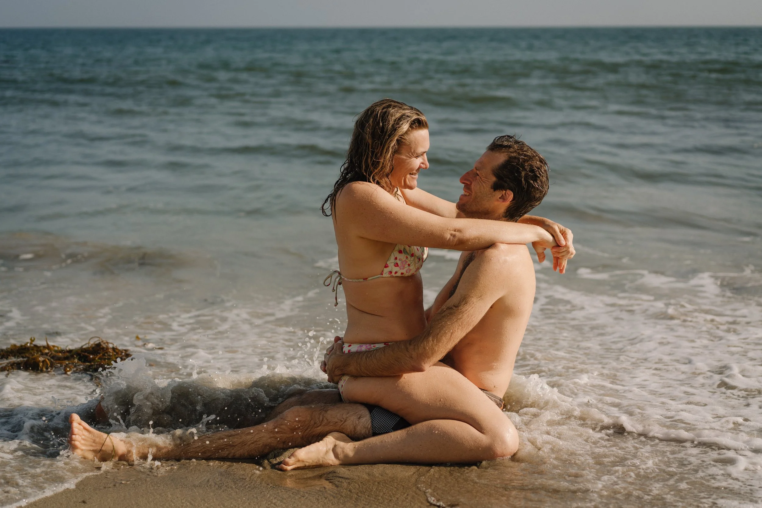 SurfEngagementSession-42.jpg