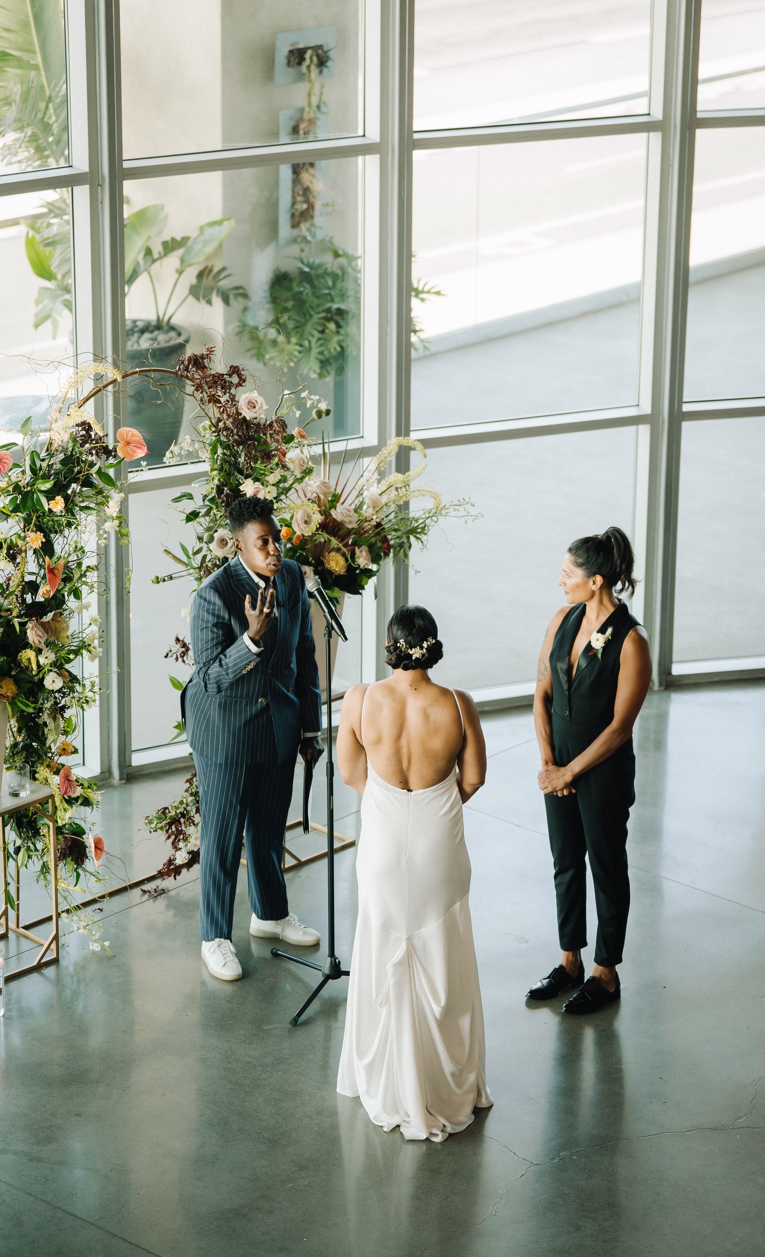 SuniLAWeddingFinal-72.jpg