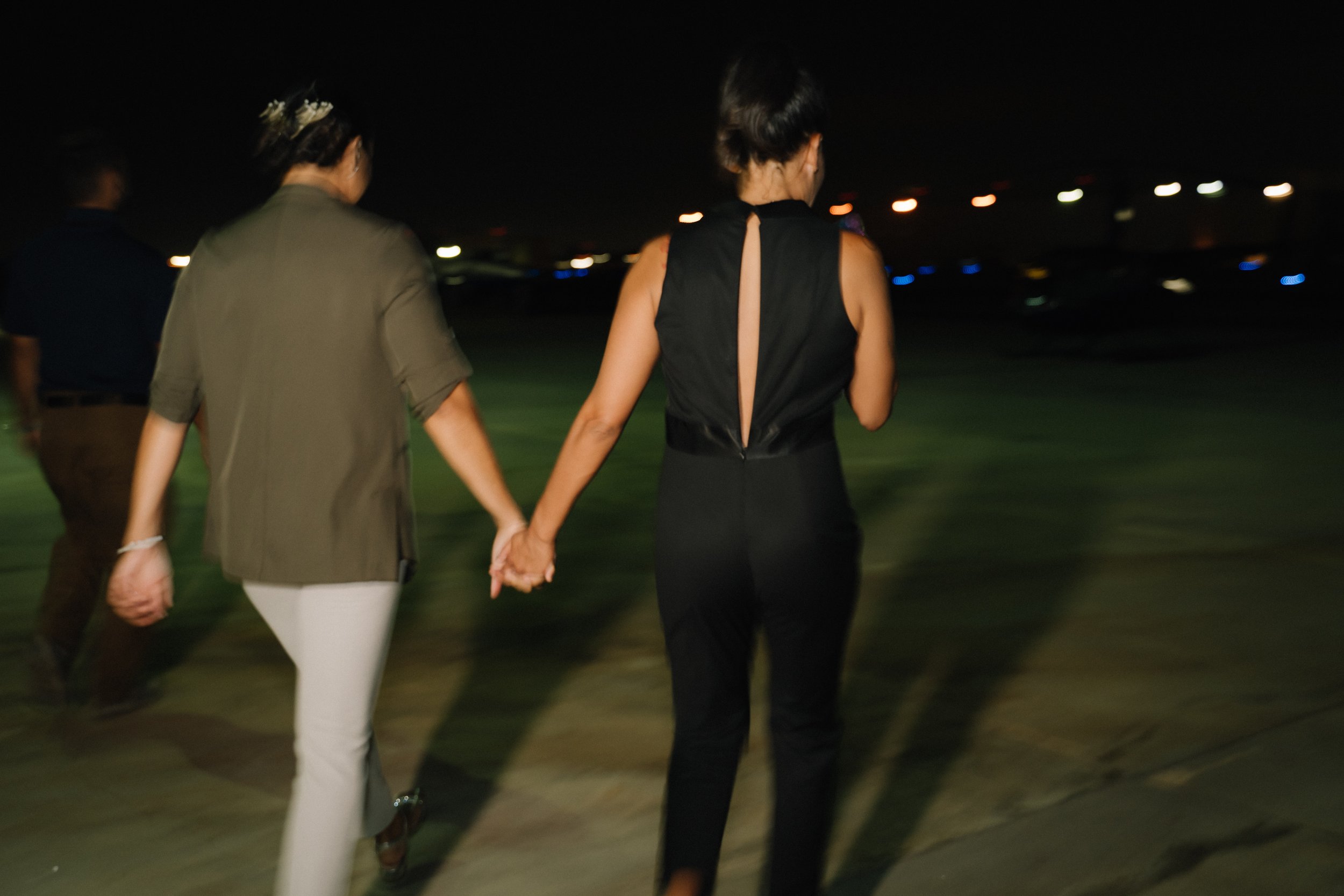 SuniLAWeddingFinal-378.jpg