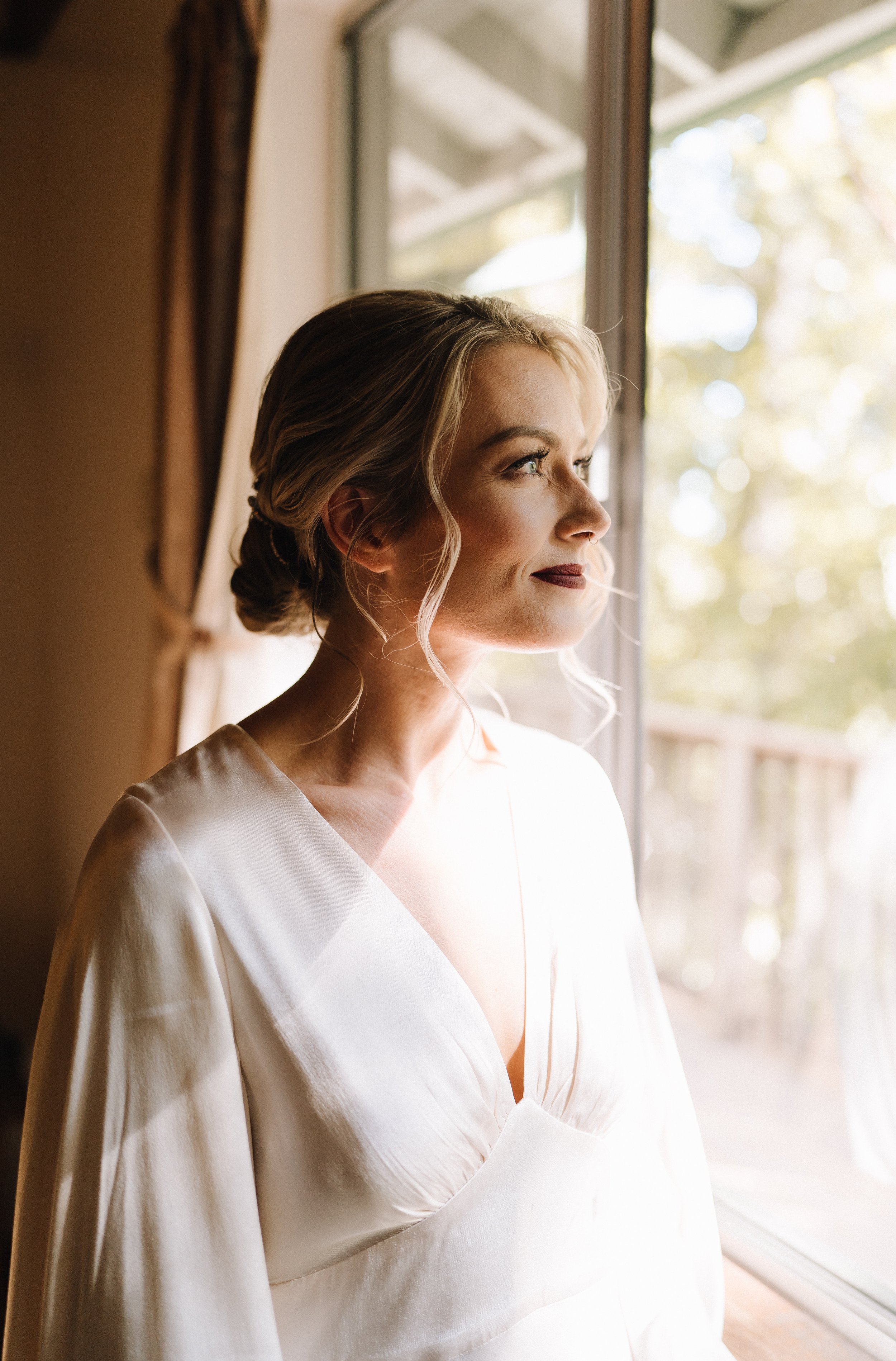 CaliforniaRedwoodsIntimateWedding-10.jpg