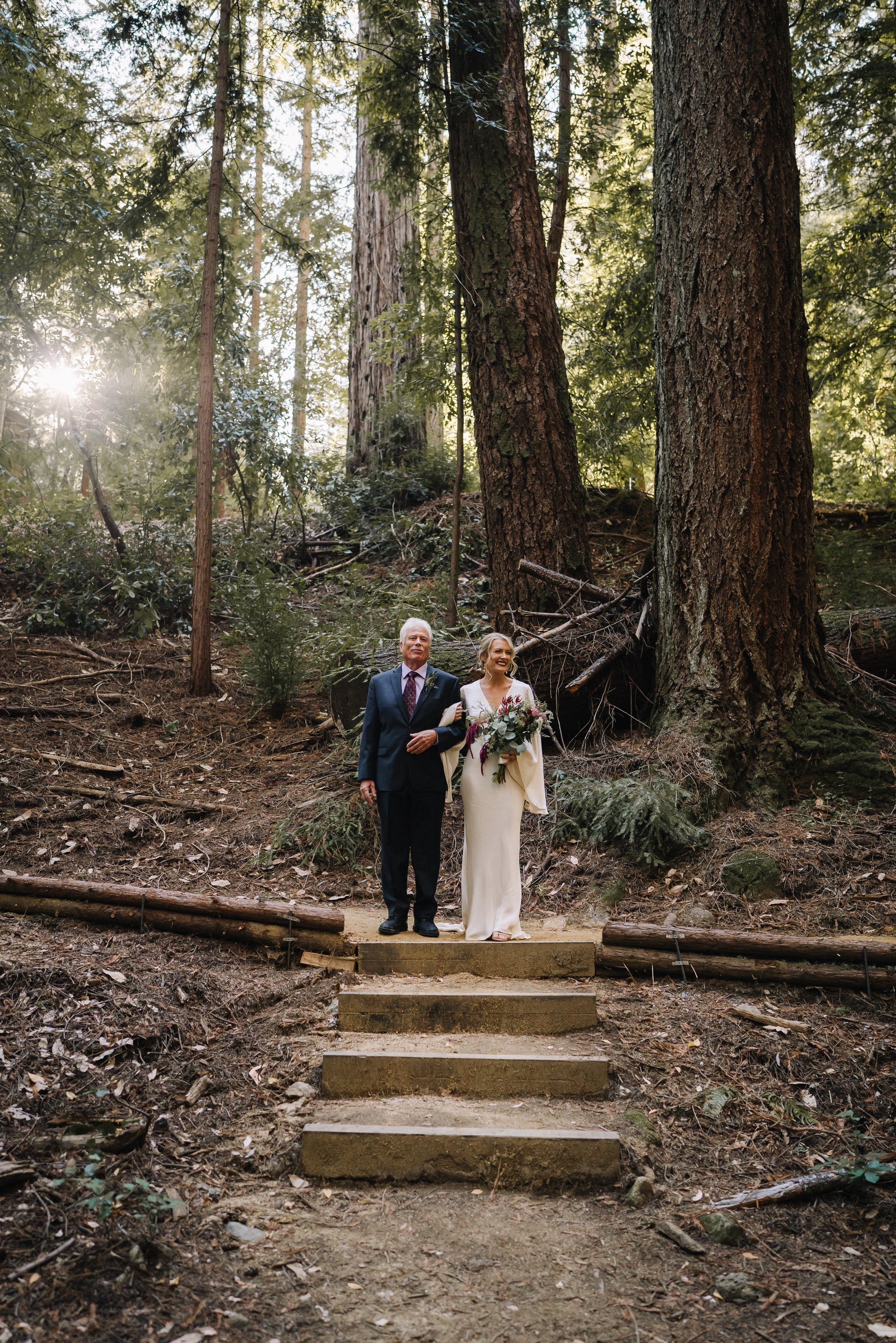 CaliforniaRedwoodsIntimateWedding-37.jpg