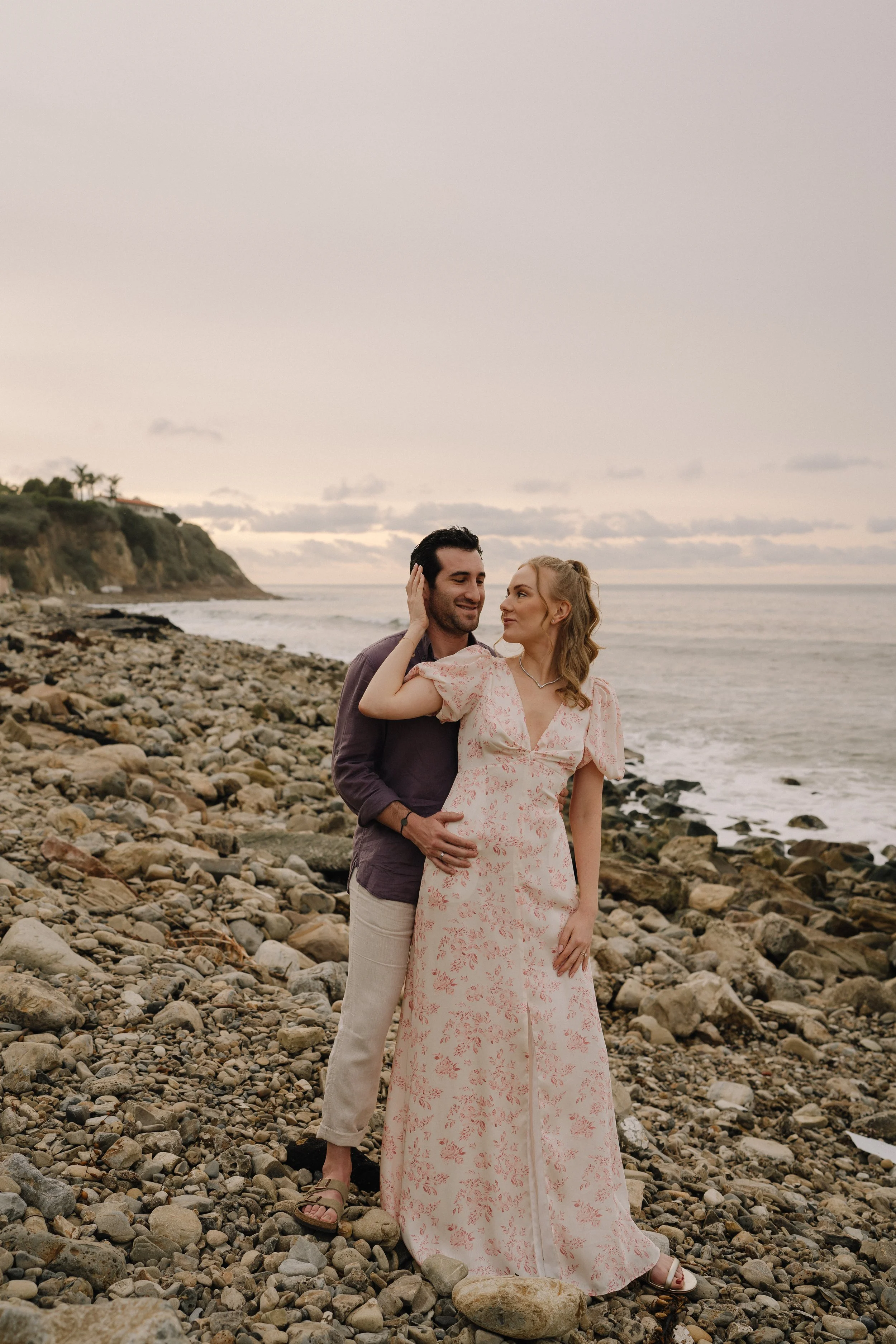 KatieBrandonSneakPeeksSunset-2.jpg