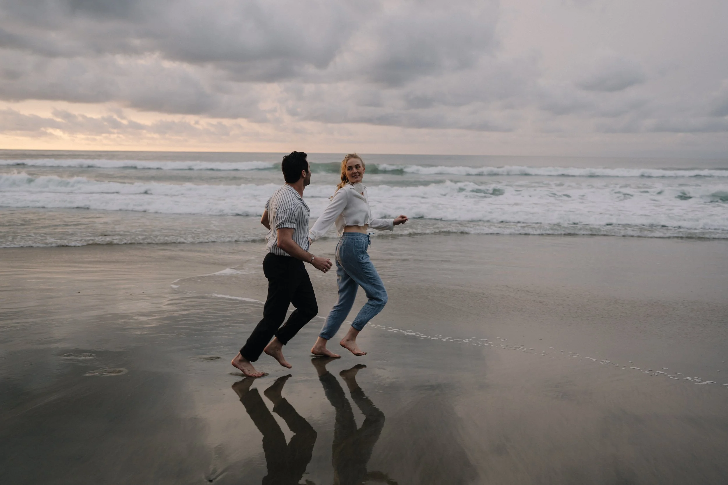 KatieBrandonSneakPeeksSunset-15.jpg