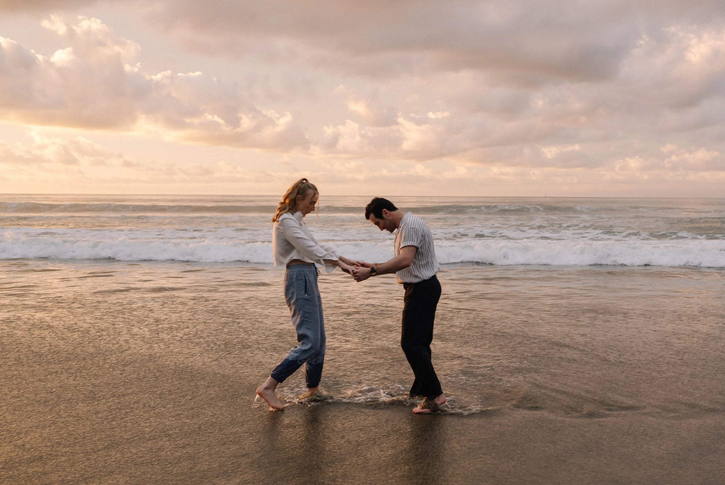 KatieBrandonSneakPeeksSunset-43.jpg