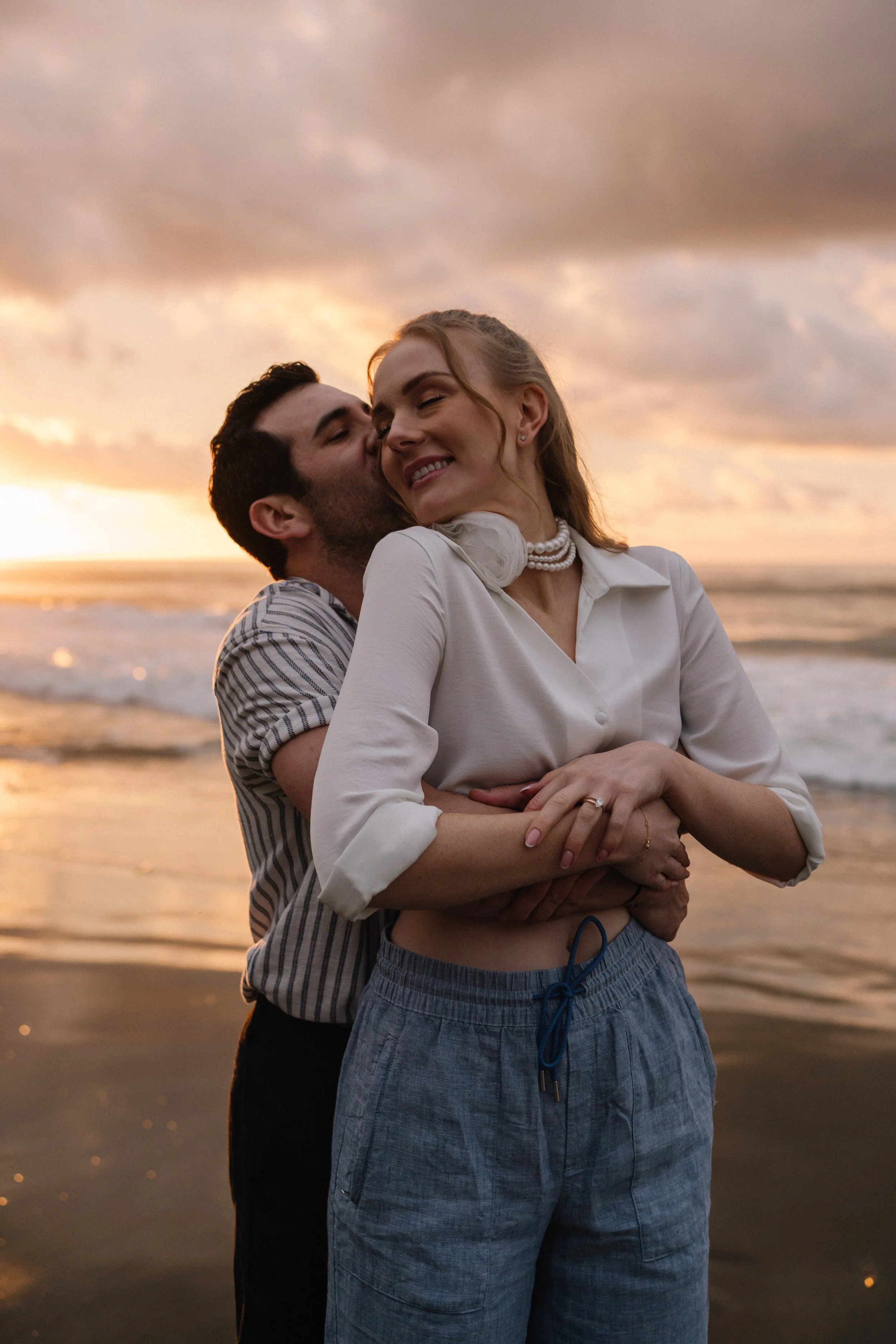 KatieBrandonSneakPeeksSunset-49.jpg