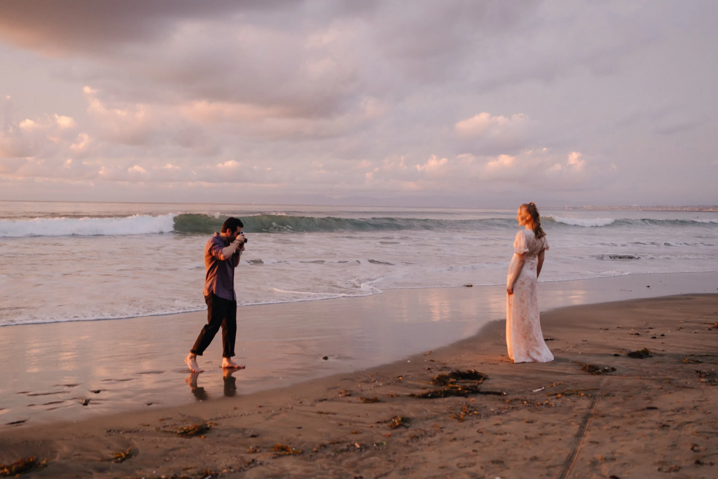 KatieBrandonSneakPeeksSunset-54.jpg