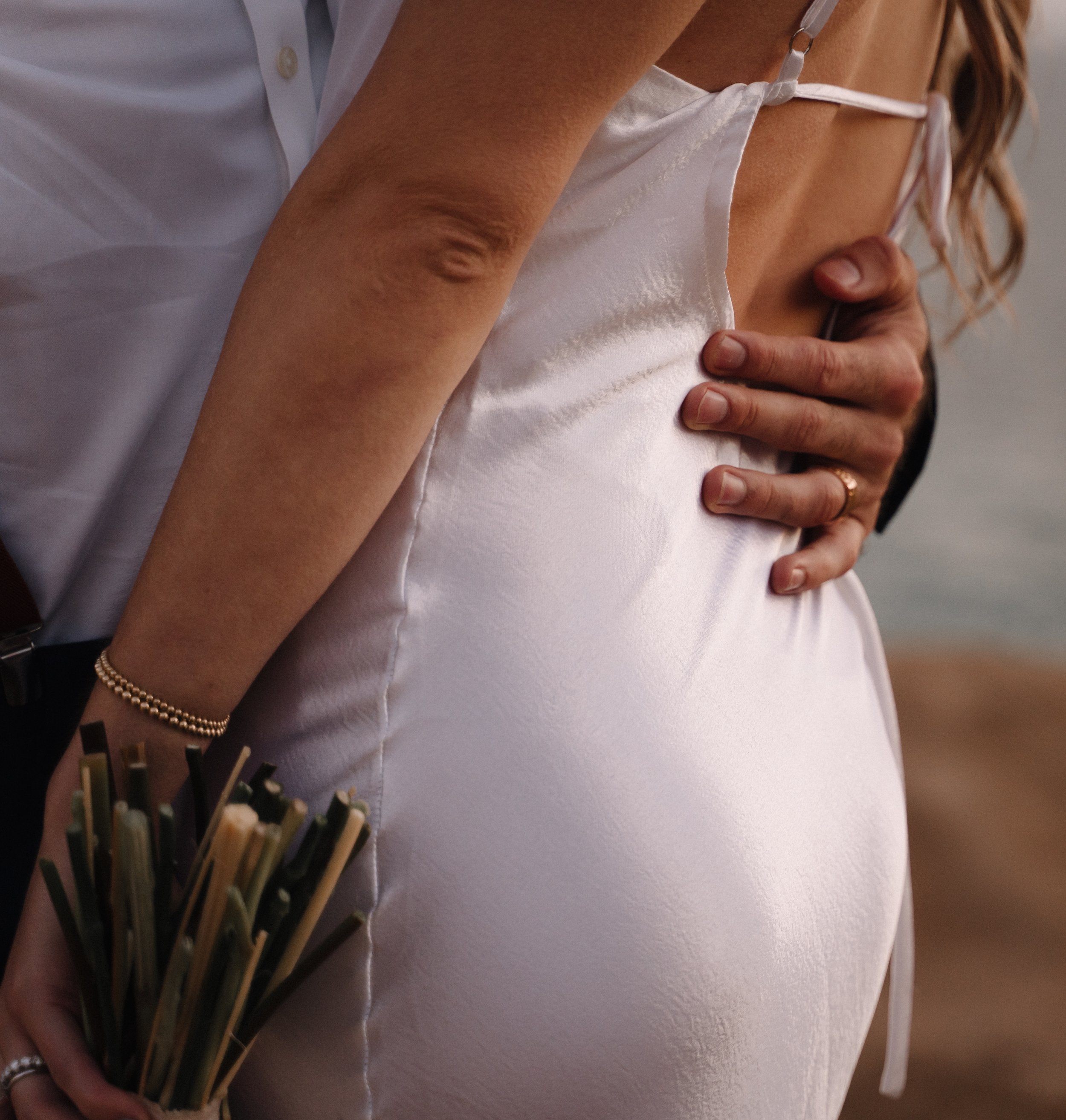 PointDumeElopement-23.jpg