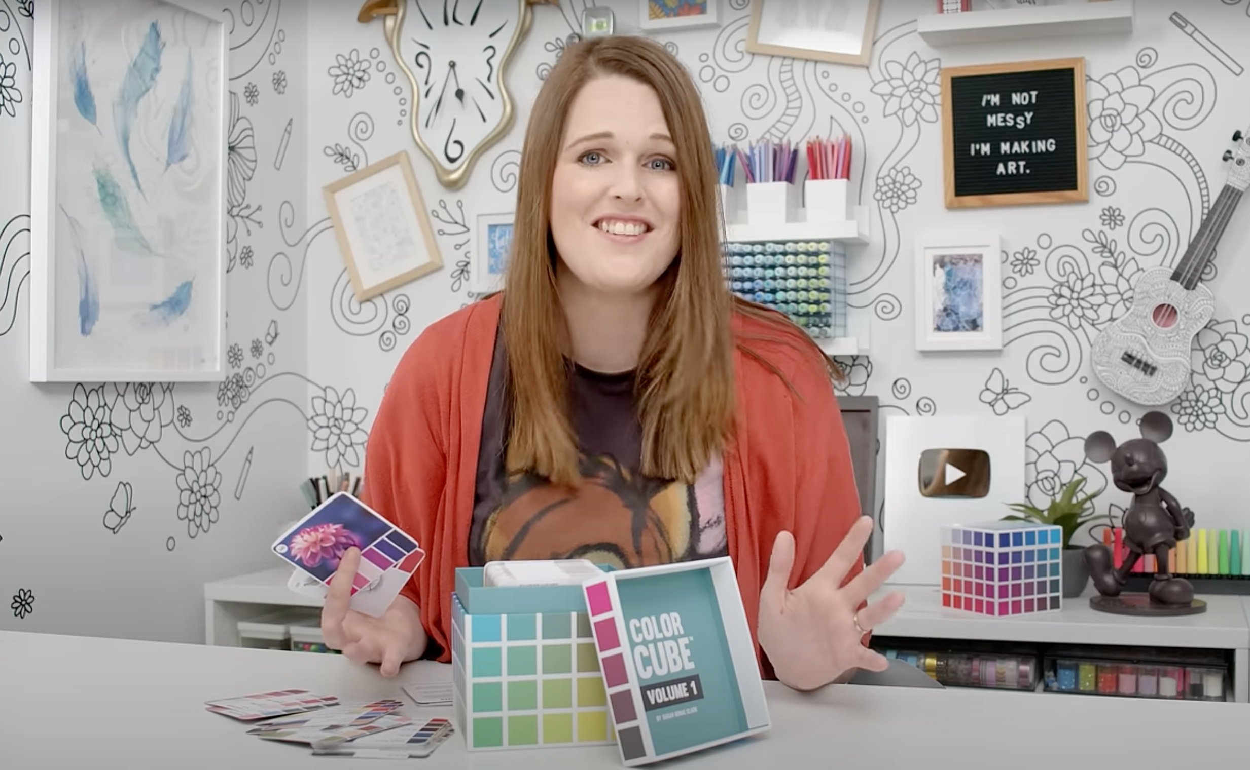 How Much Do YouTubers Make? 6 Essential Tips for Selling Products as a Creator