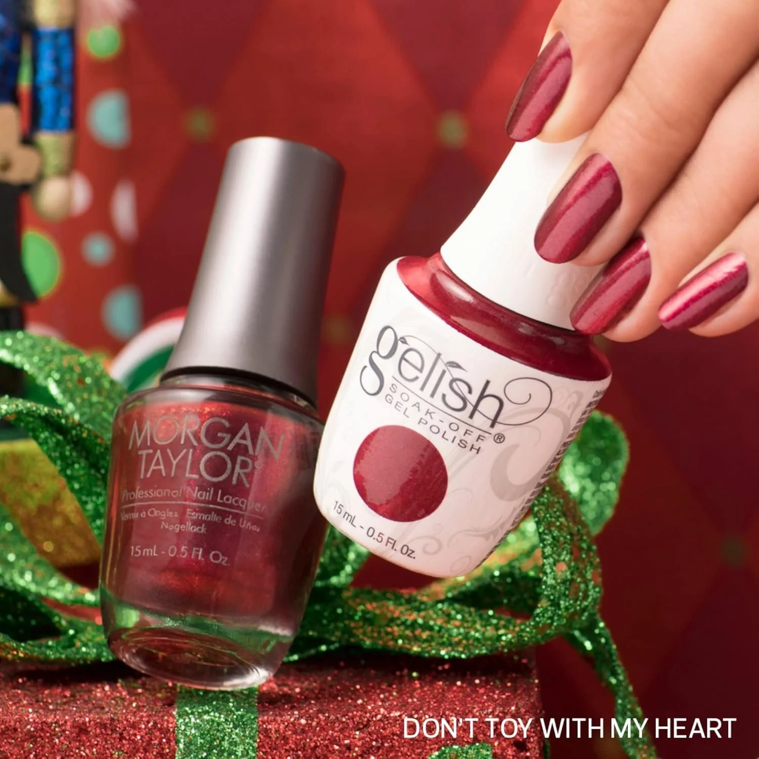 Karnopp_Art Director_11.jpg