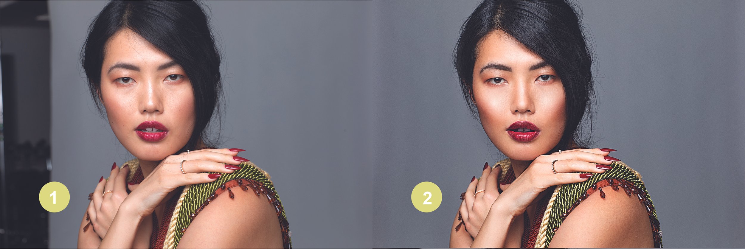 01Karnopp_Retouch_Beauty_01.jpg