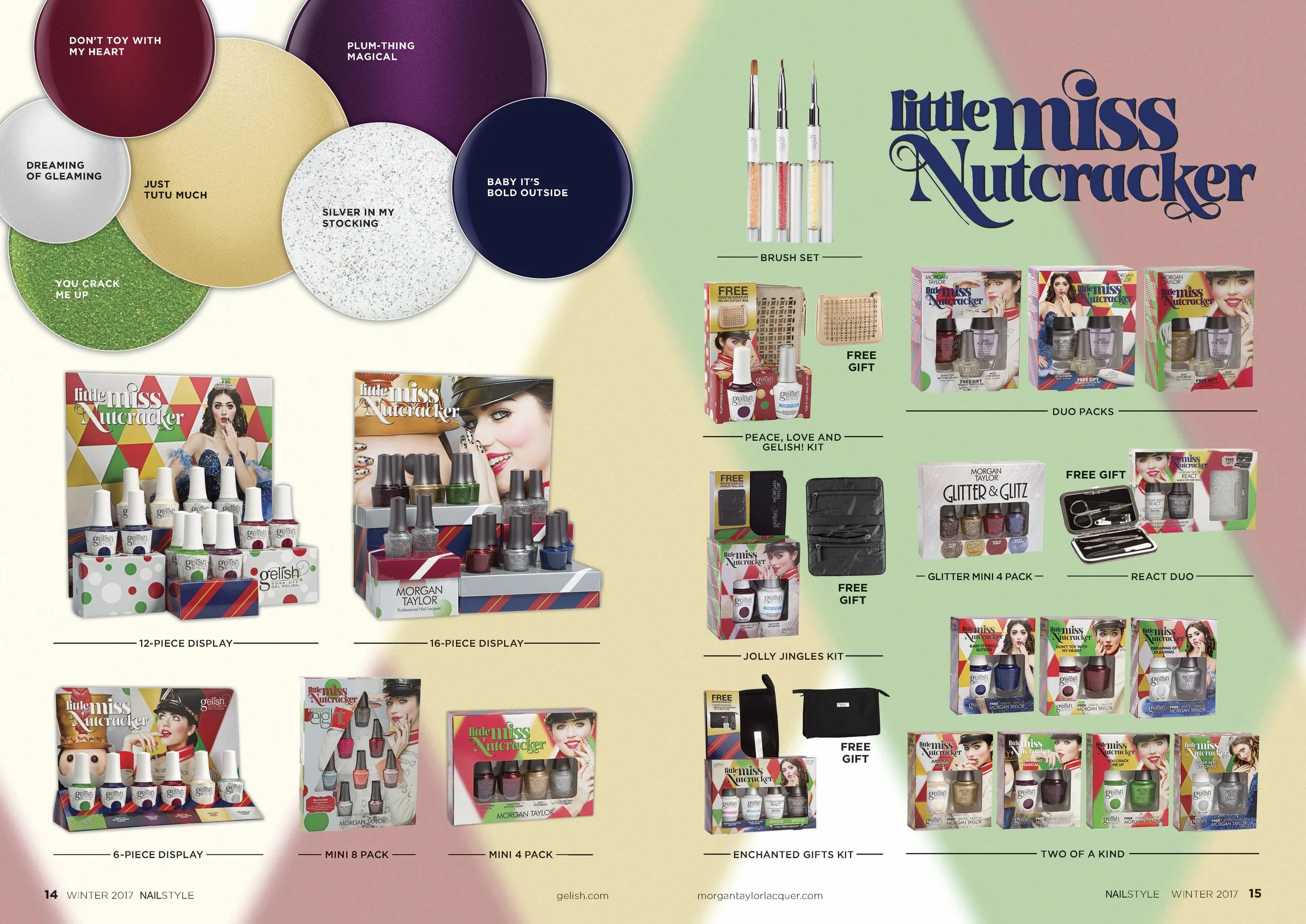 Karnopp_Art Director_06.jpg