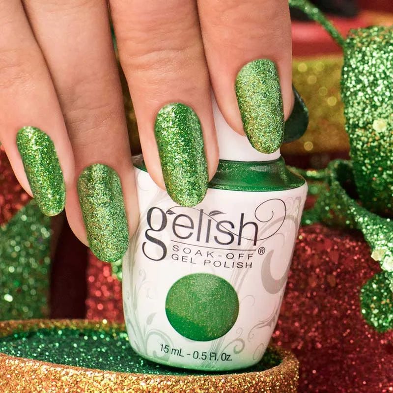 Karnopp_Art Director_13.jpeg