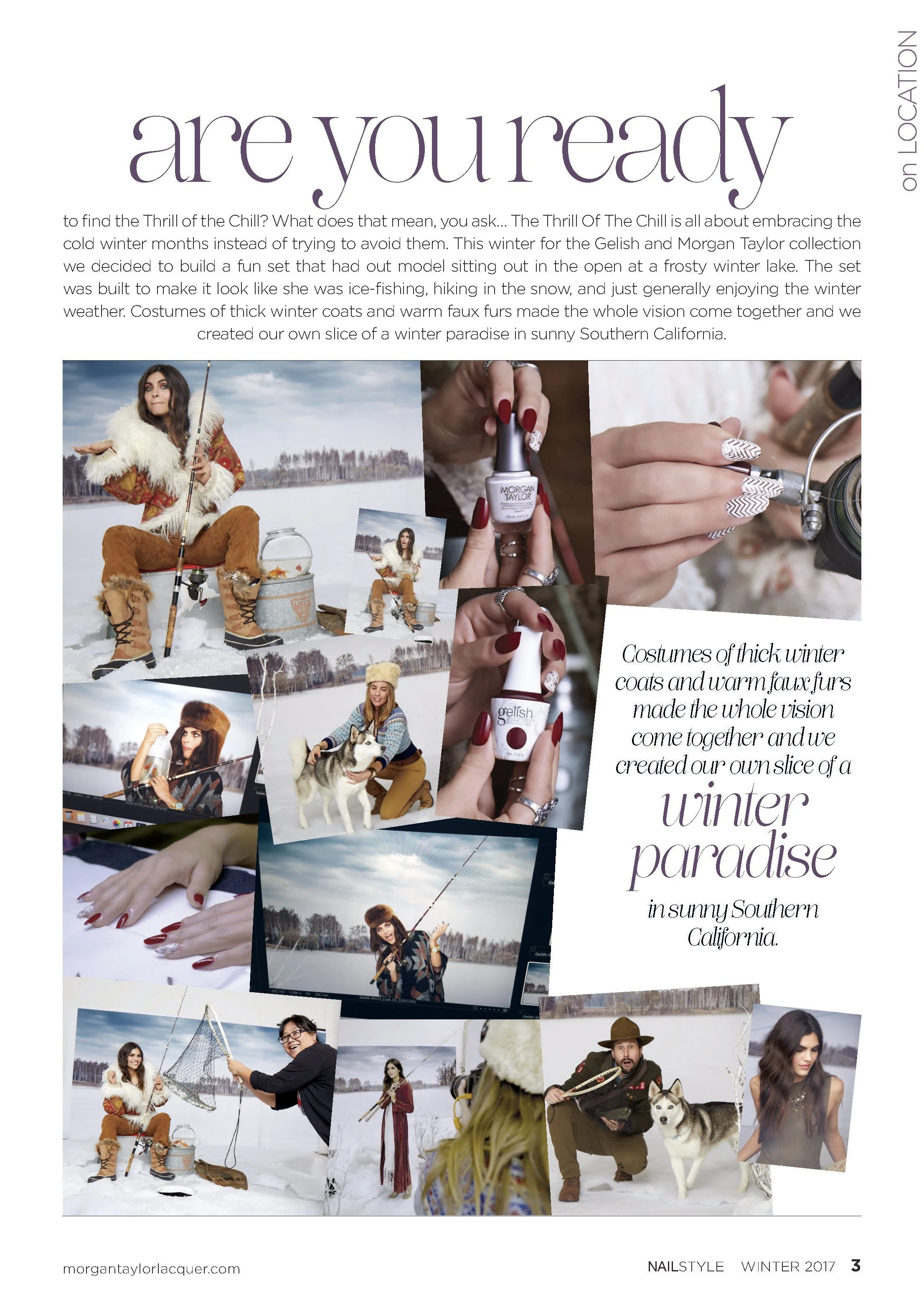 Karnopp_Art Director_02.jpg