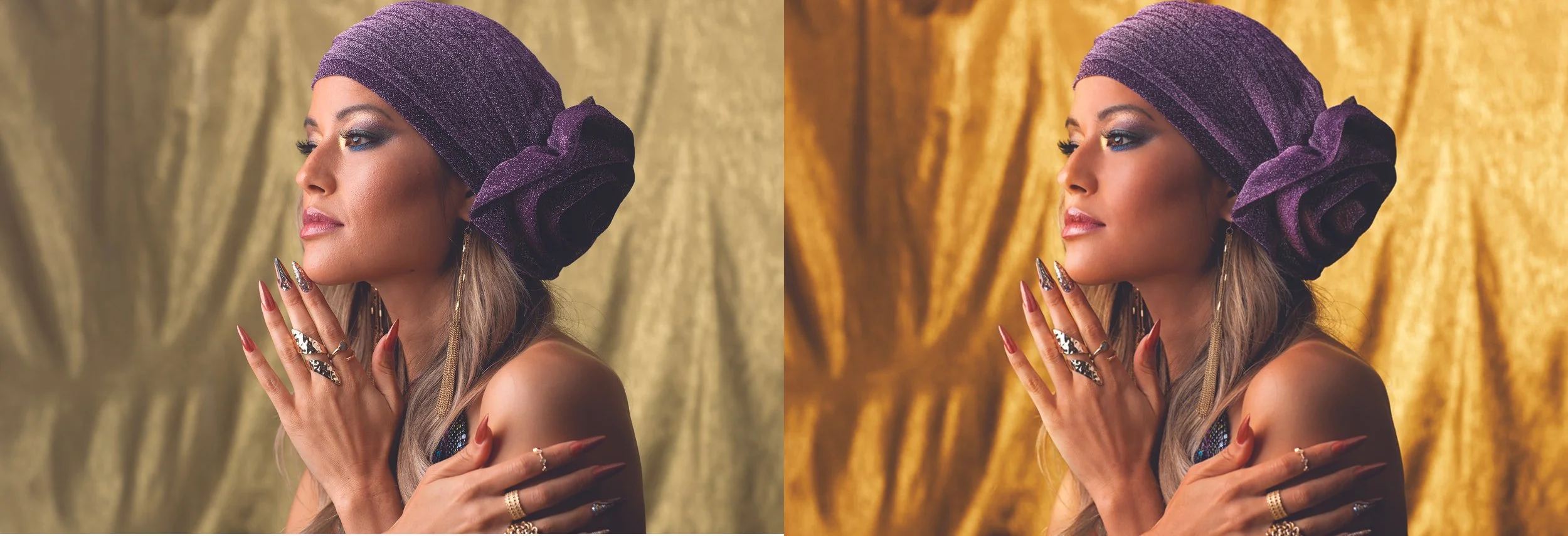 01Karnopp_Retouch_Beauty_02.jpg