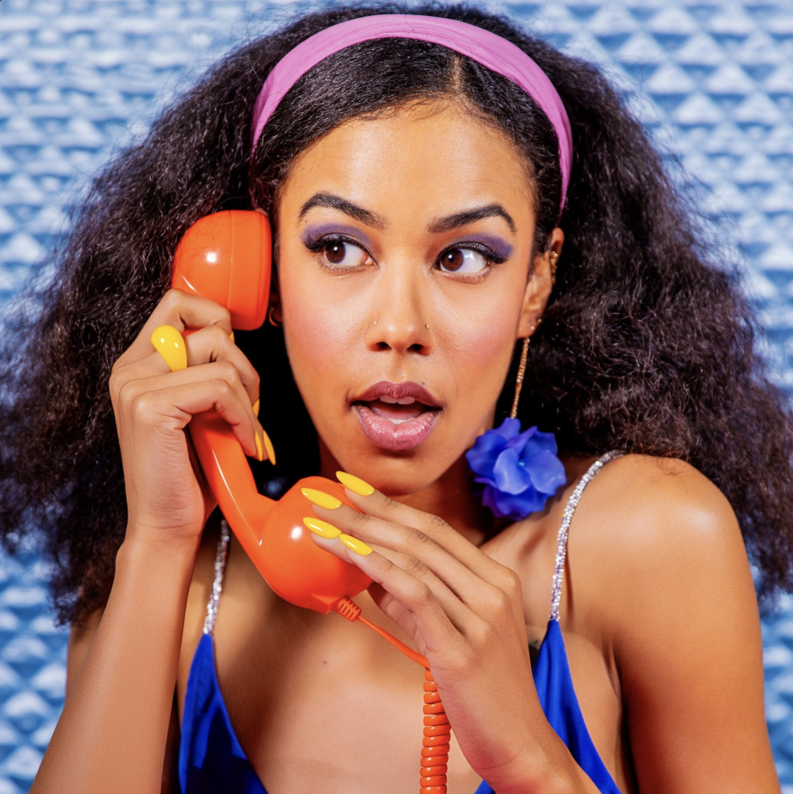 Screenshot 2025-12-18 at 12.54.09 AM.png