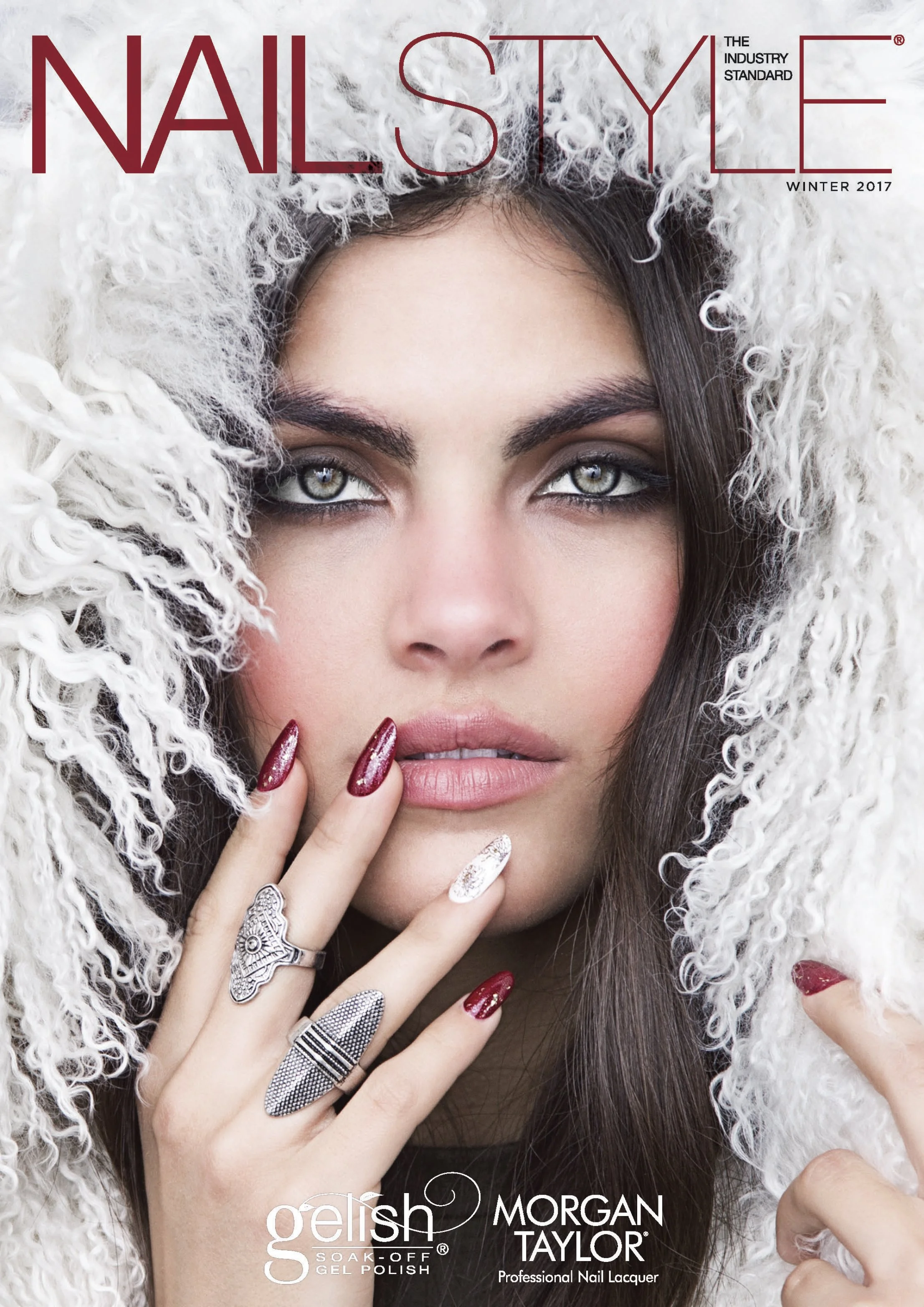 Karnopp_Art Director_01.jpg