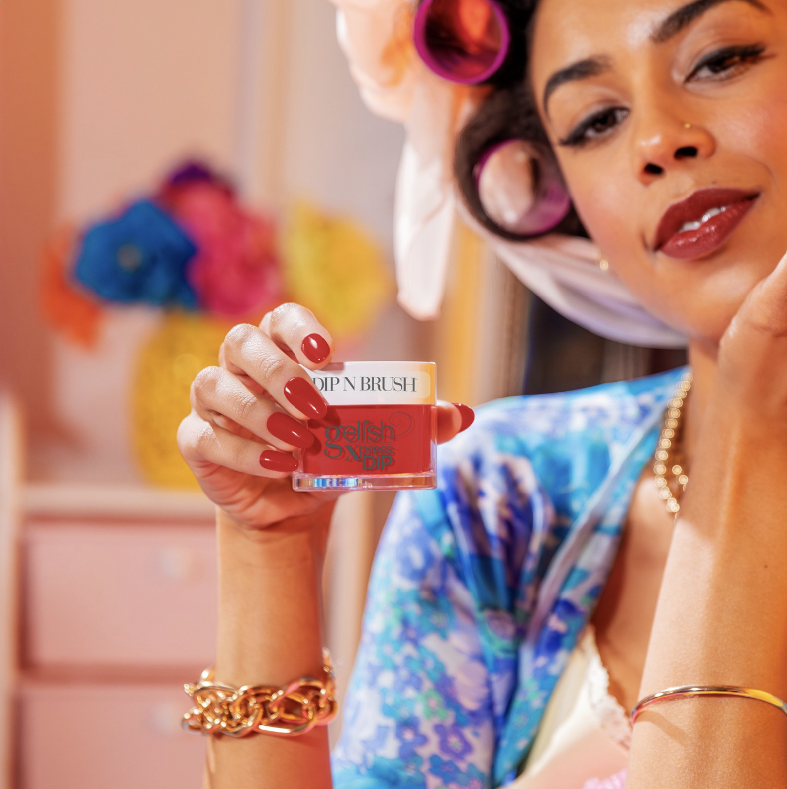 Screenshot 2025-12-18 at 12.53.07 AM.png