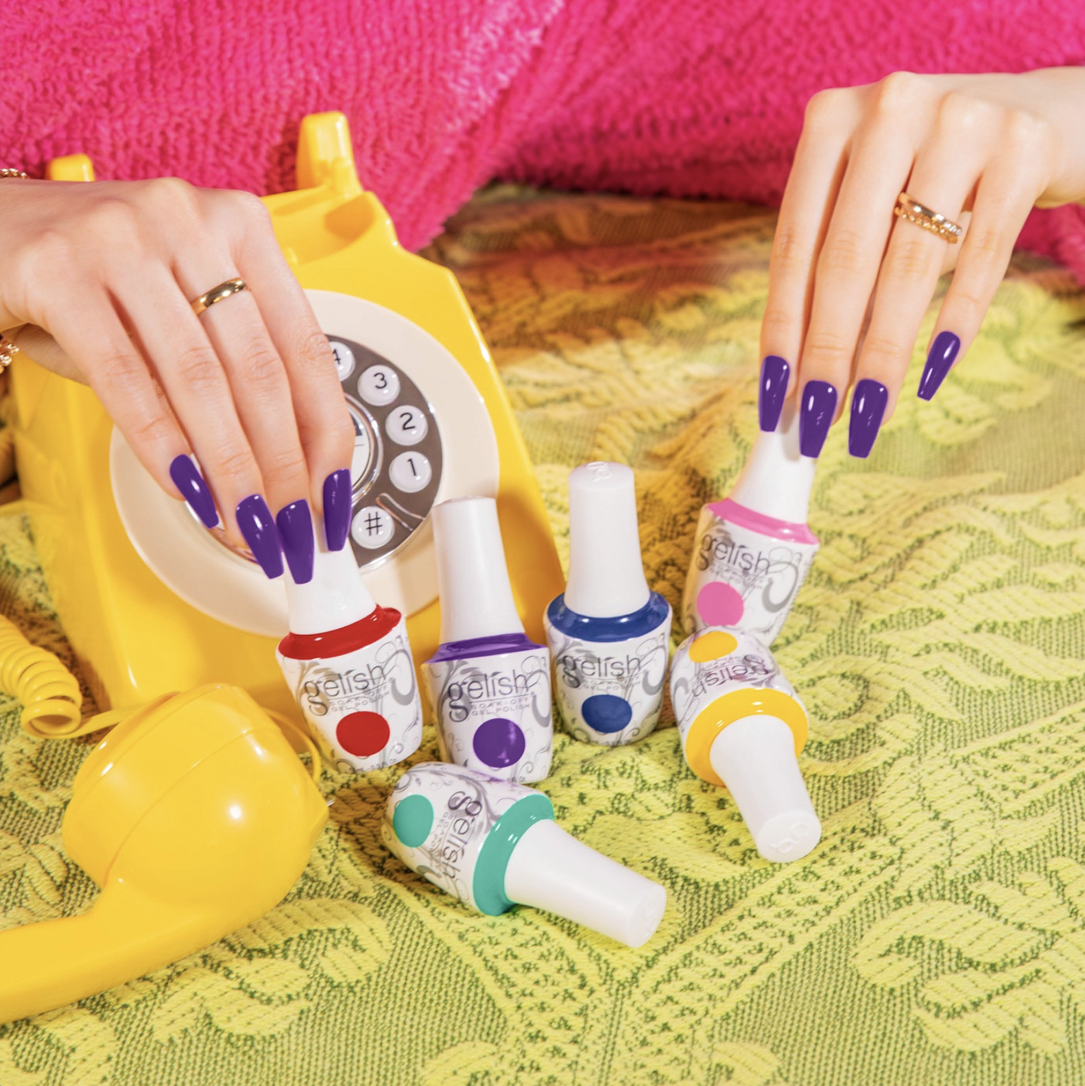 Screenshot 2025-12-18 at 12.53.33 AM.png