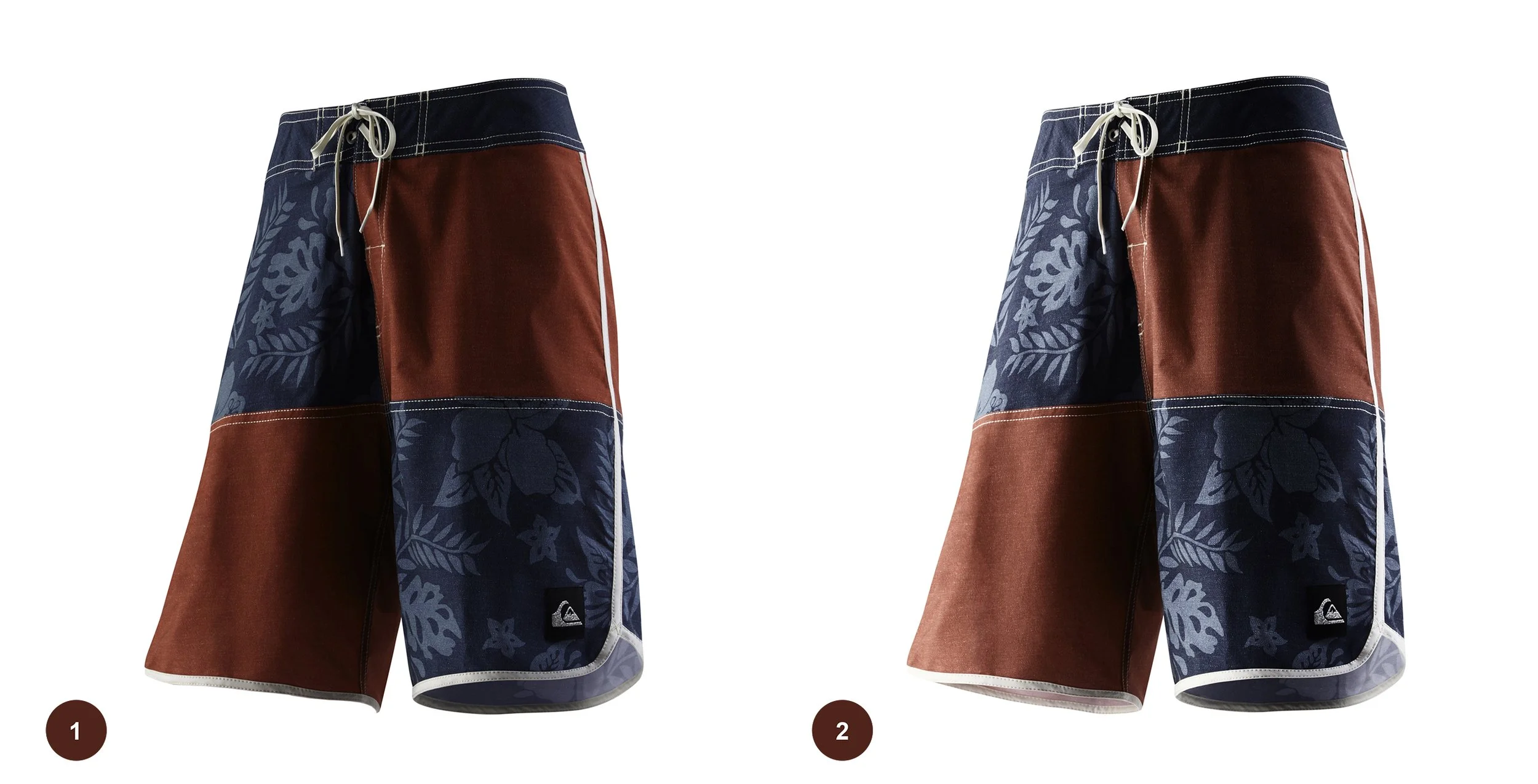 retouching_Japan_Cover_Shorts.jpg