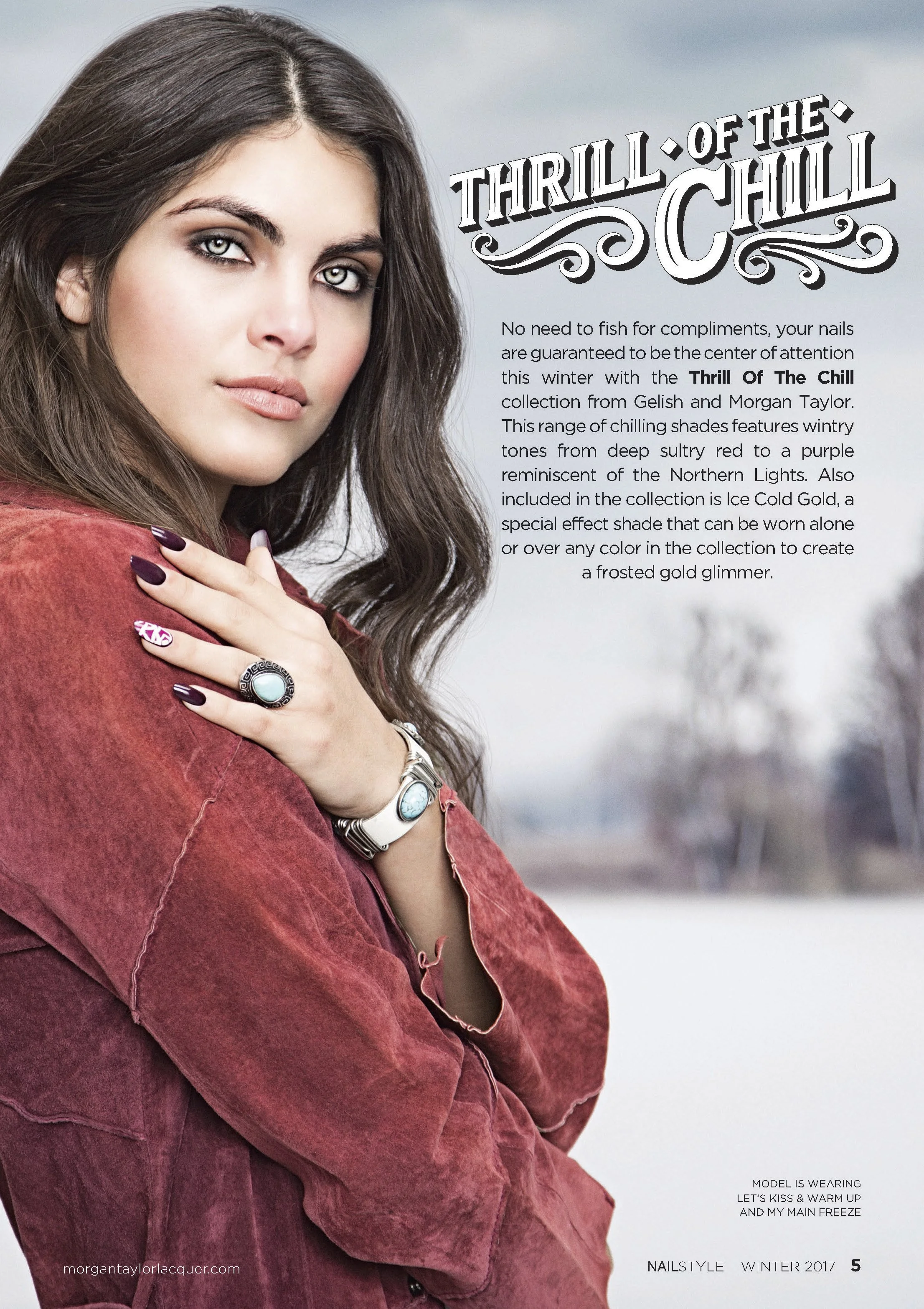 Karnopp_Art Director_03.jpg