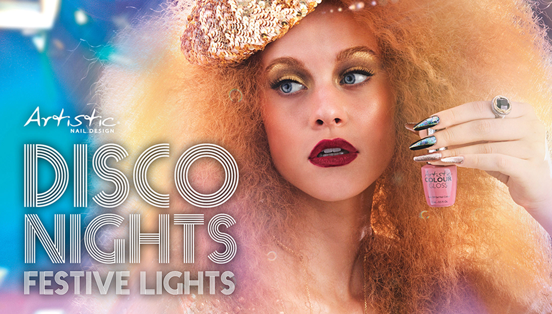 disco-nights-desktop-banner@2x-2.png