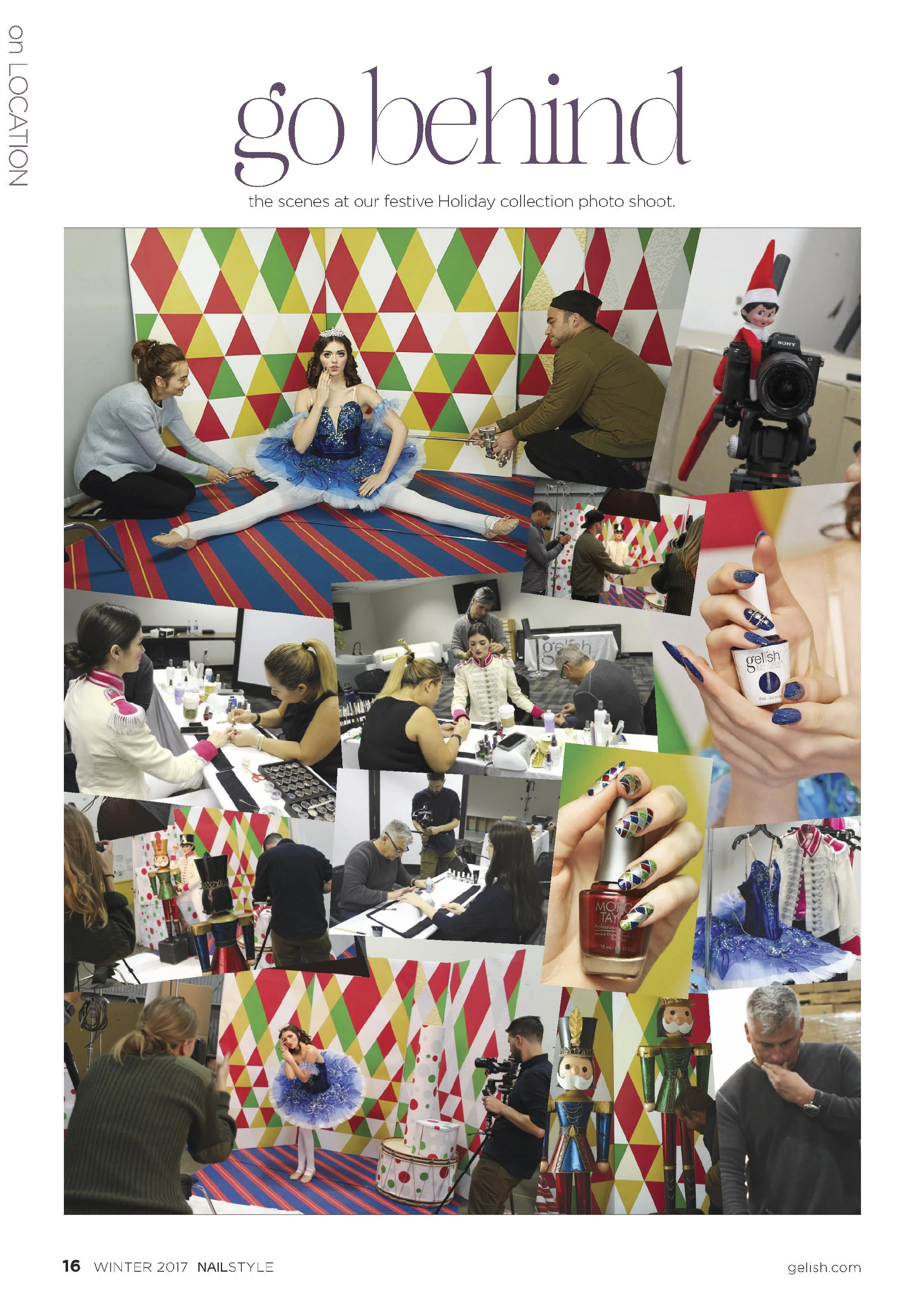 Karnopp_Art Director_07.jpg