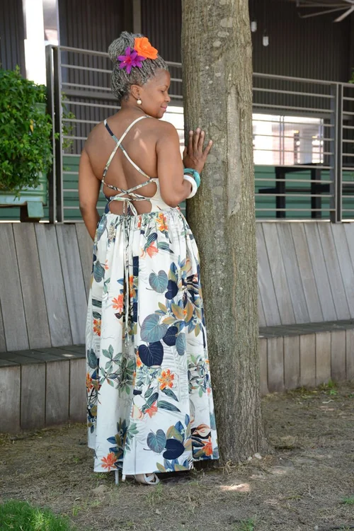 SHOP Sewing My Style Boutique Atlanta Sewing Instructor & Content Creator — Sewing My Style