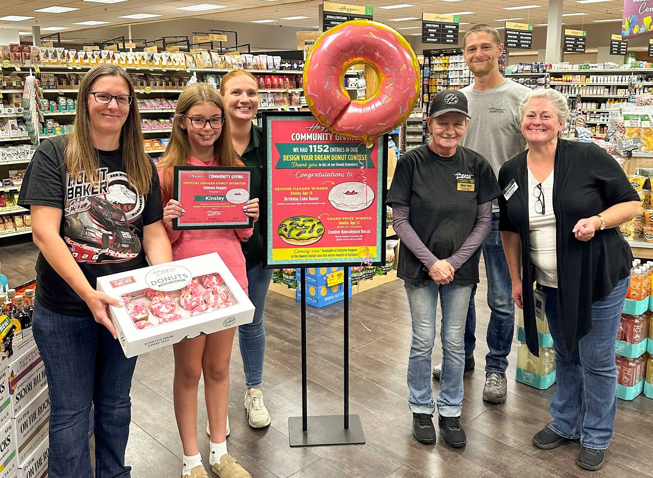 DonutContest3449.jpg