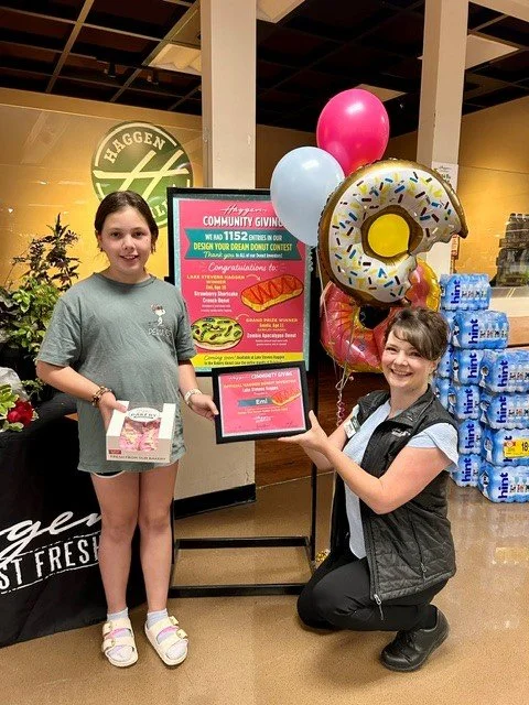 DonutContest3600.jpg