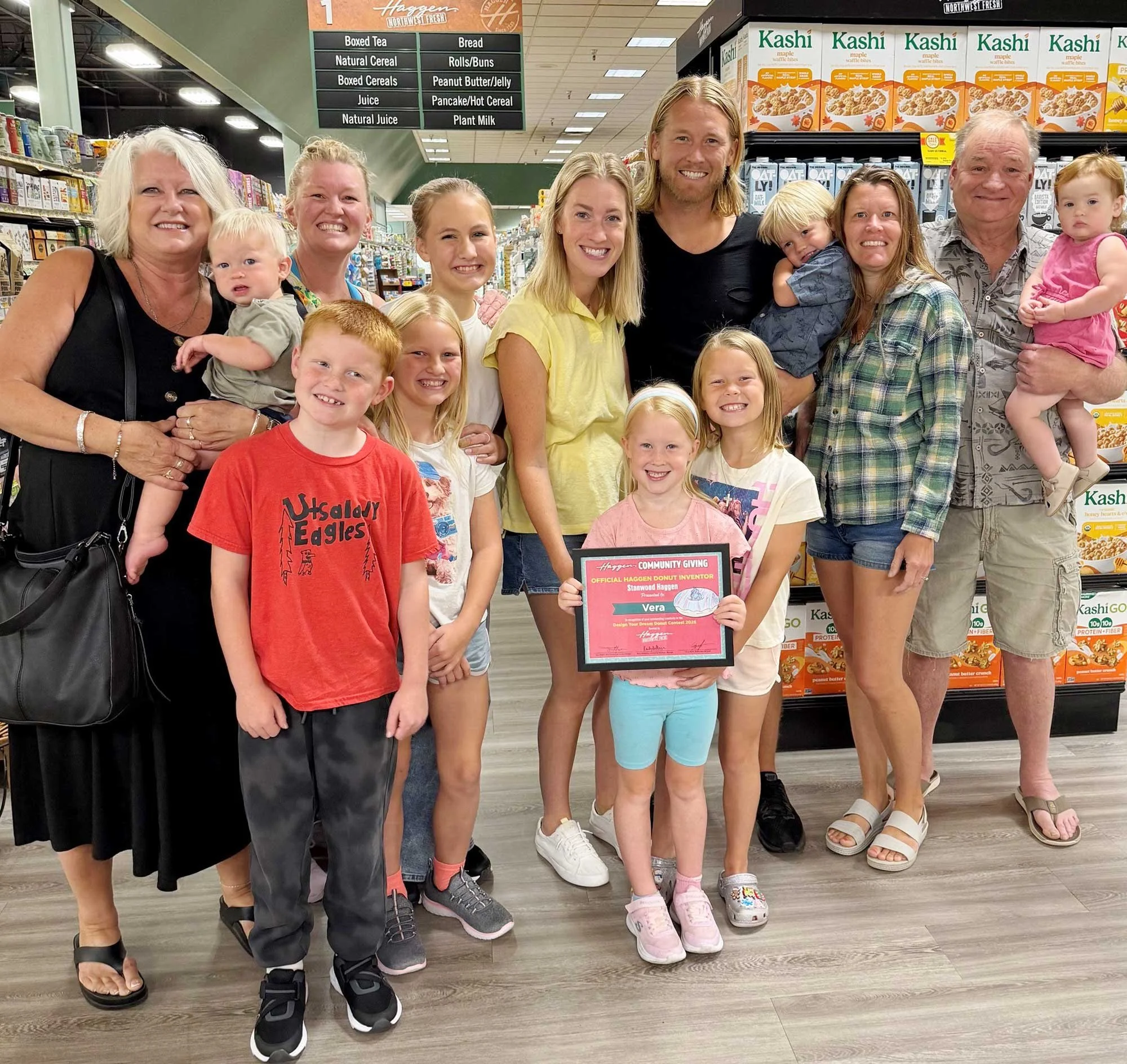DonutContest3480.jpg