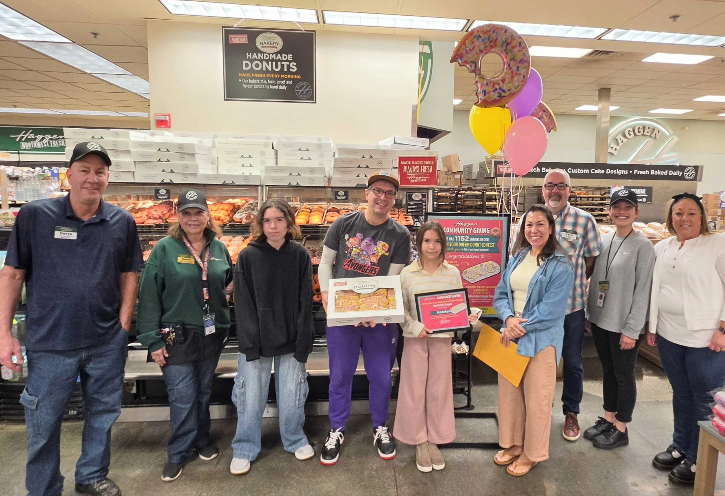 DonutContest3498.jpg