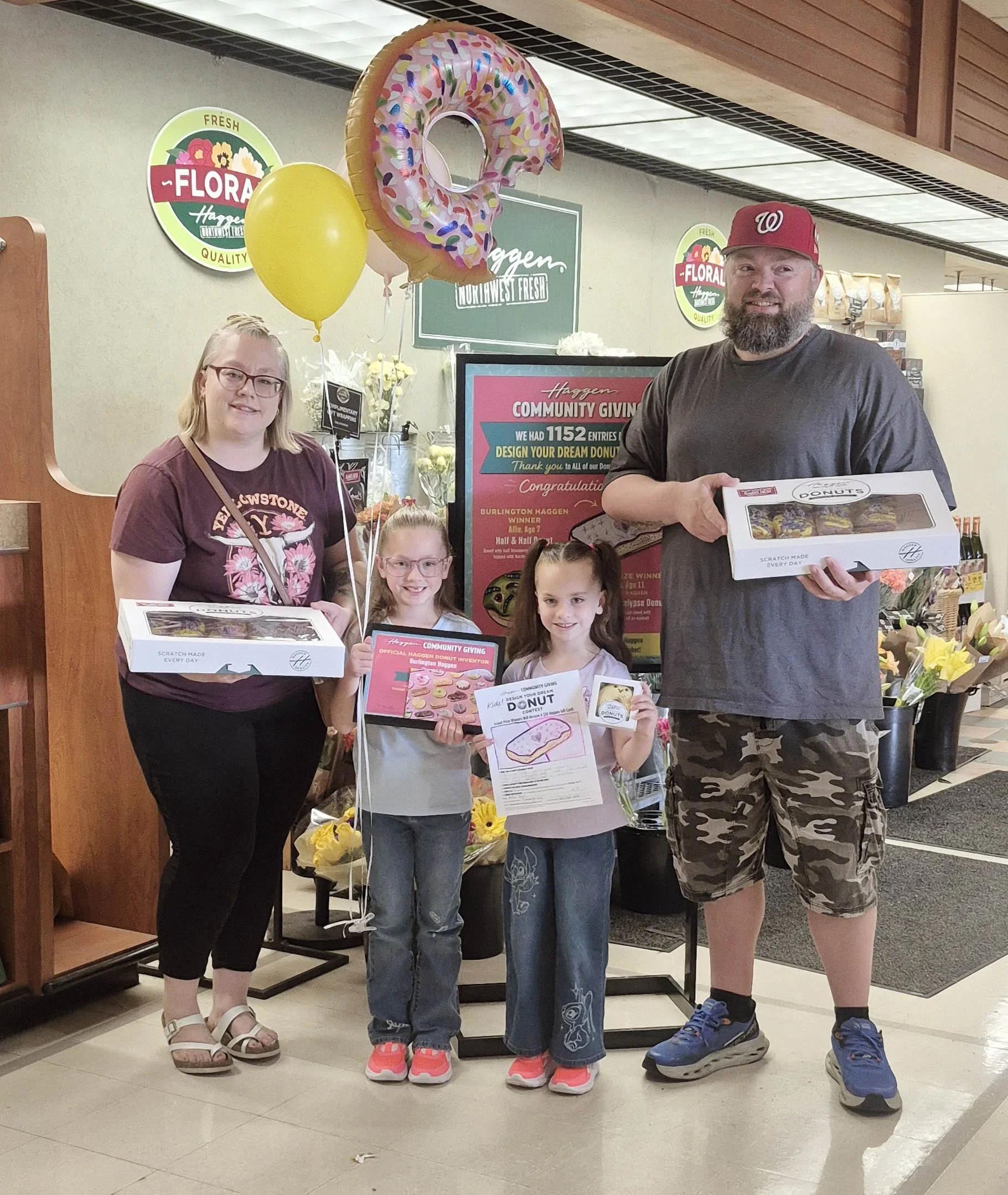 DonutContest3436.jpg