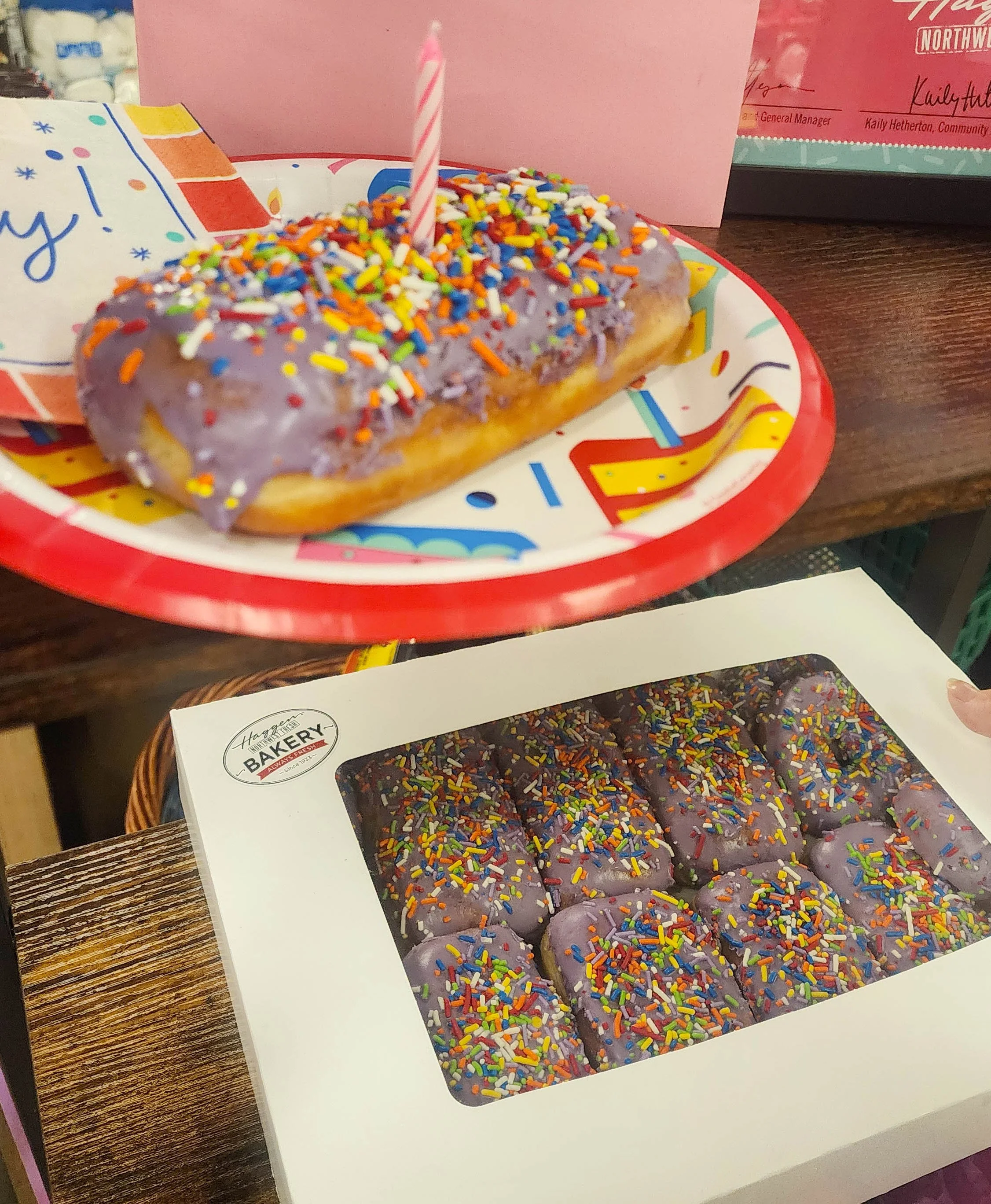 DonutContest3439b.jpg