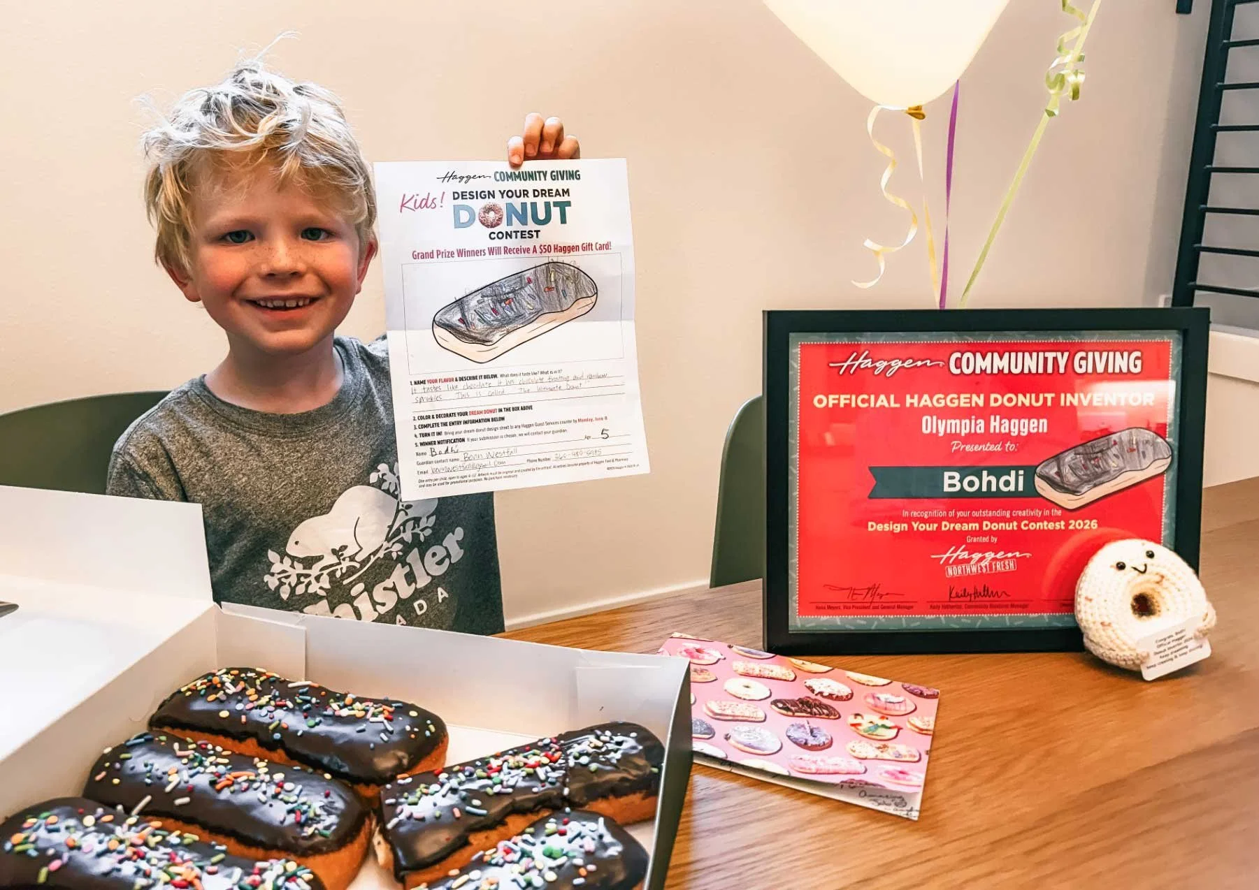 DonutContest3444.jpg