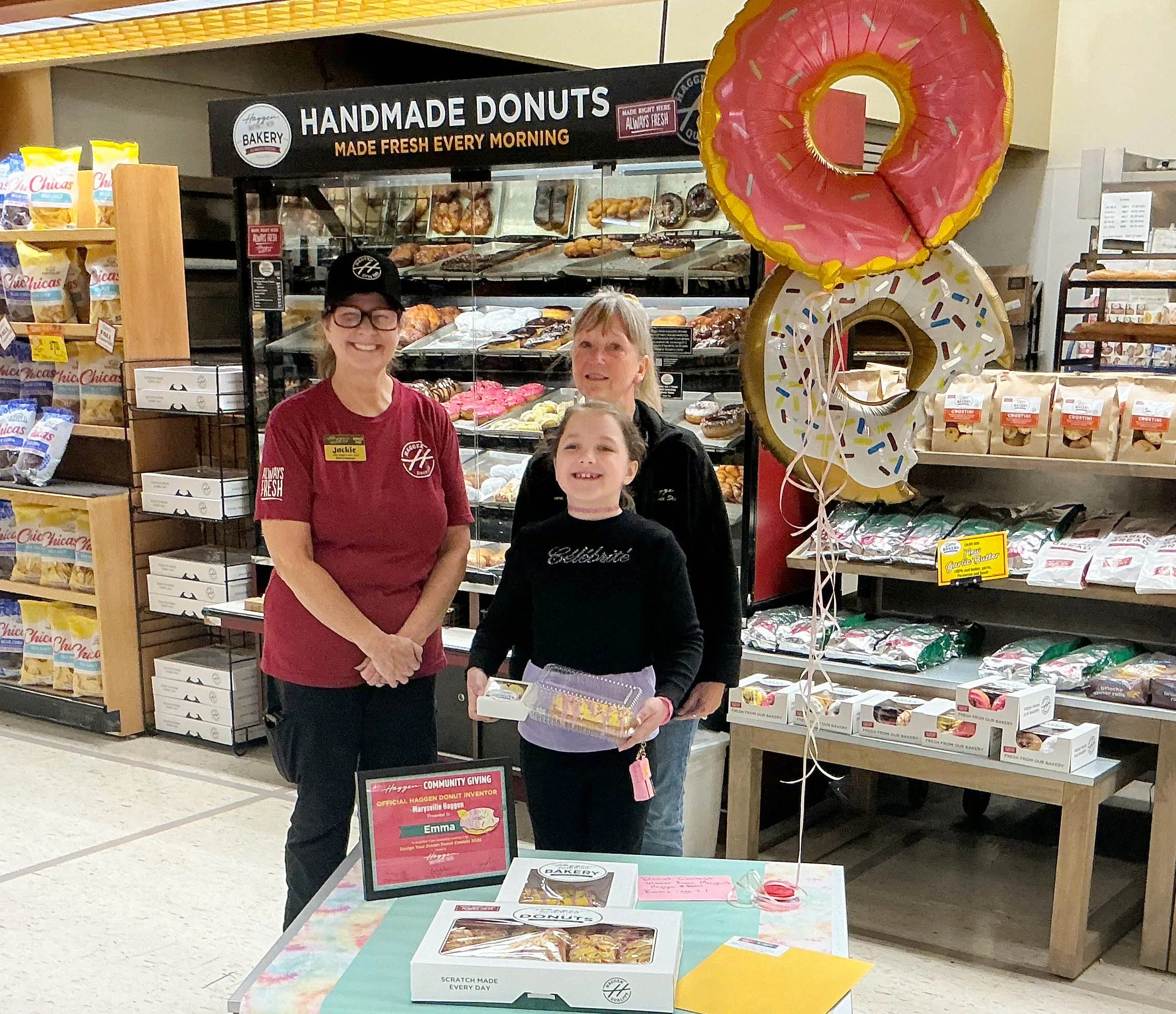 DonutContest3604.jpeg