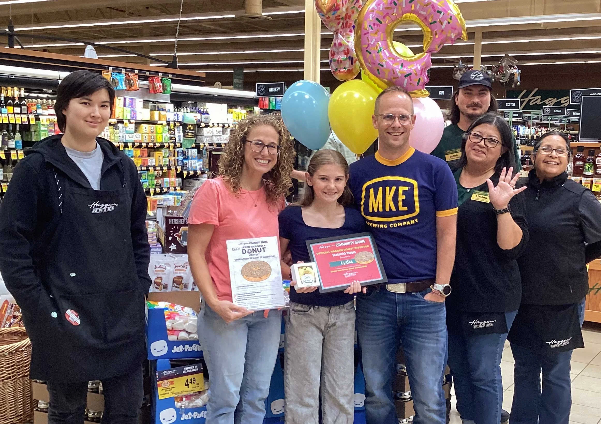 DonutContest3482.jpg