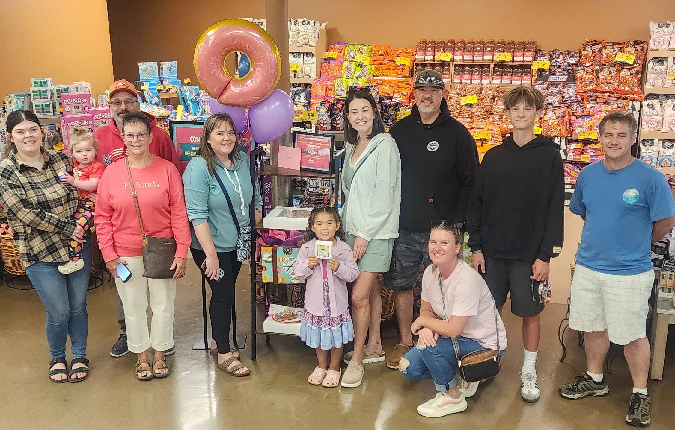 DonutContest3439.jpg