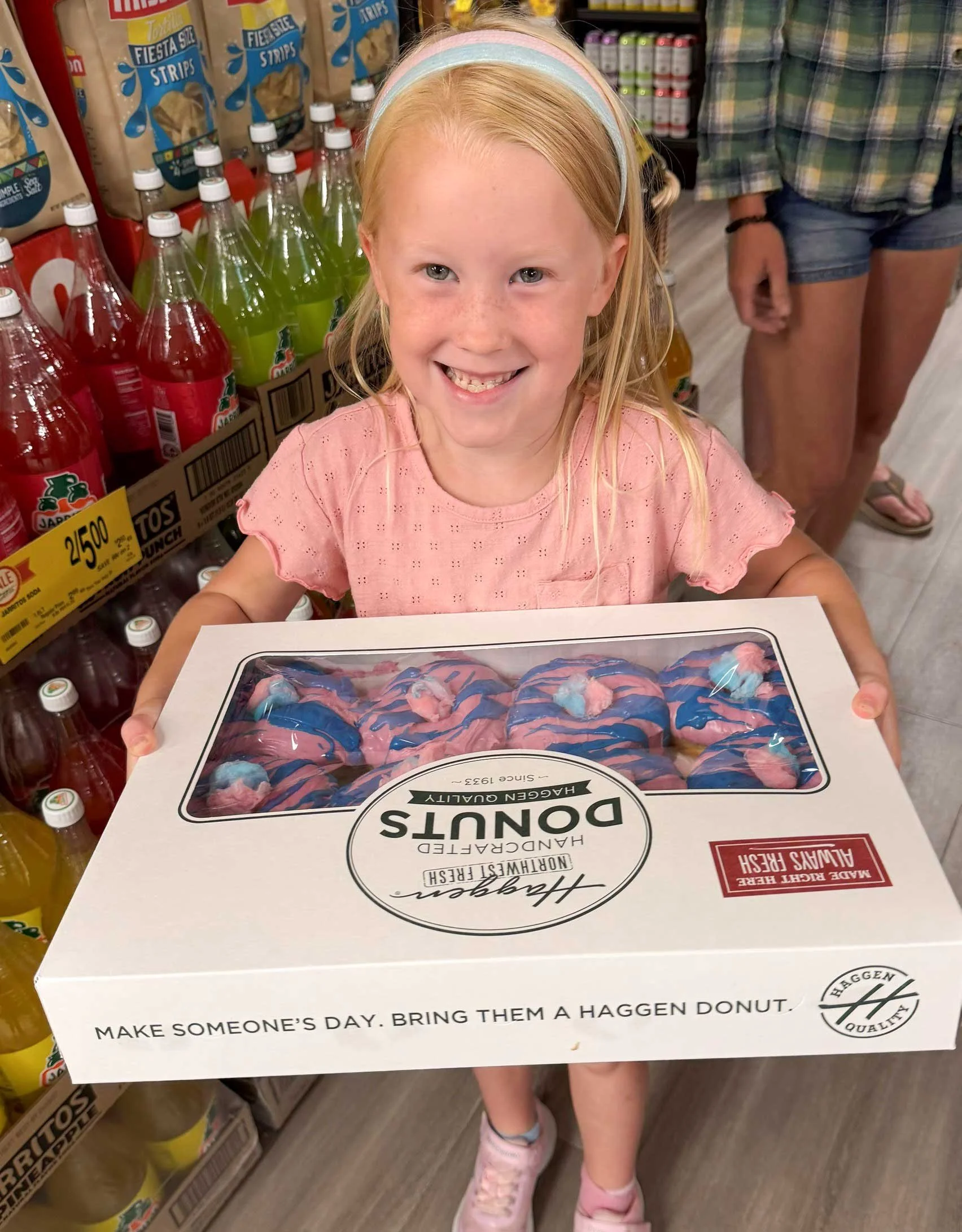 DonutContest3480b.jpg