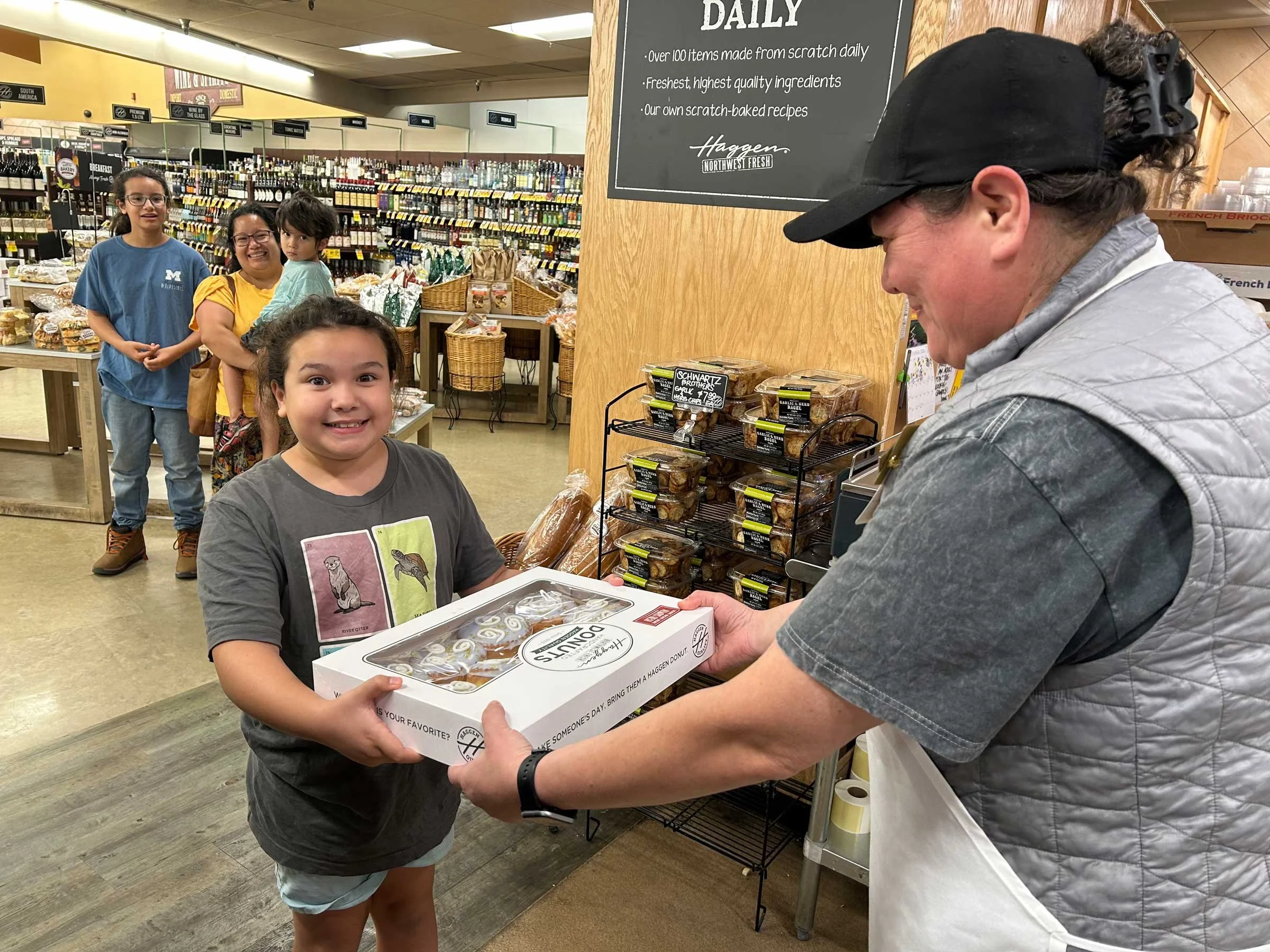 DonutContest3427sm.jpg