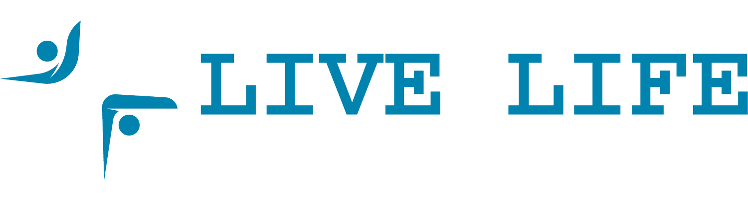 Live Life Church | Renton, Washington