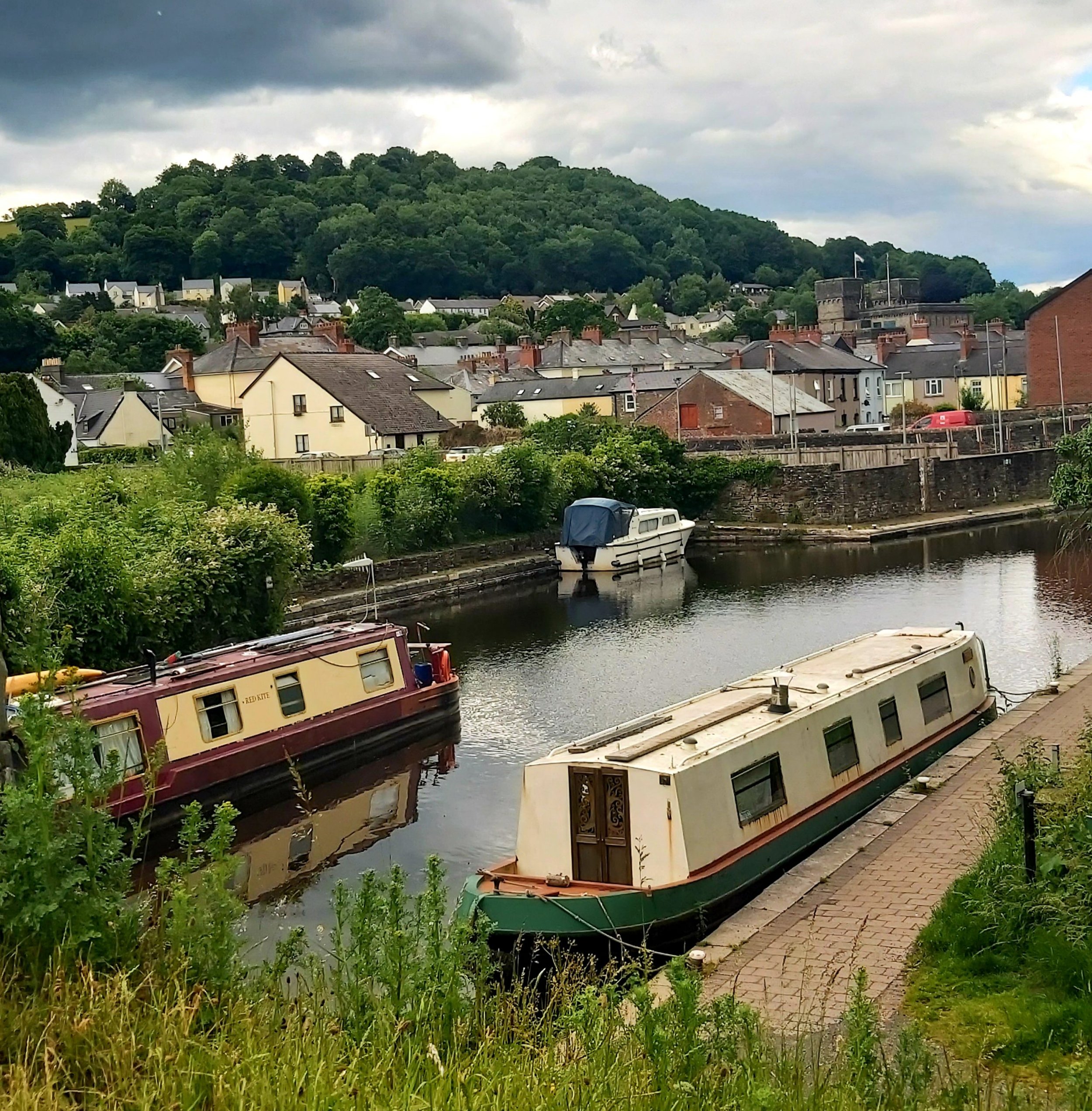 canal-from-theatre-bridge-1-scaled.jpeg