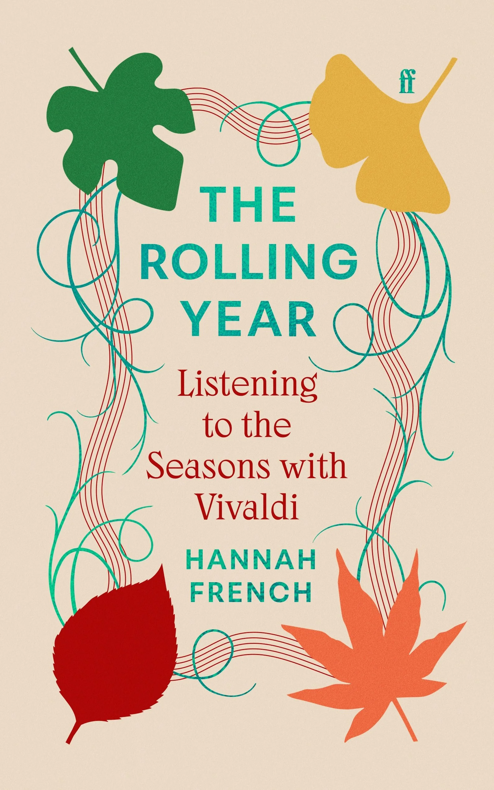 The-Rolling-Year.jpeg