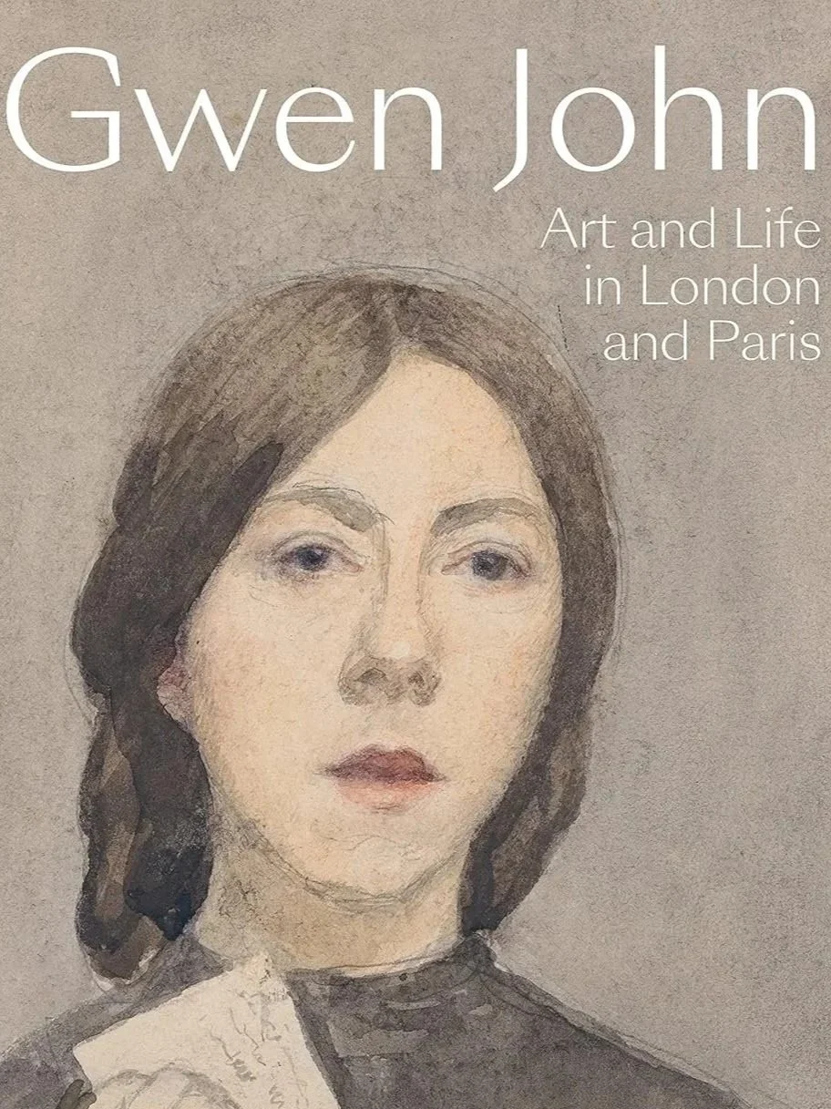 Gwen%2BJohn%2Bbook.jpg