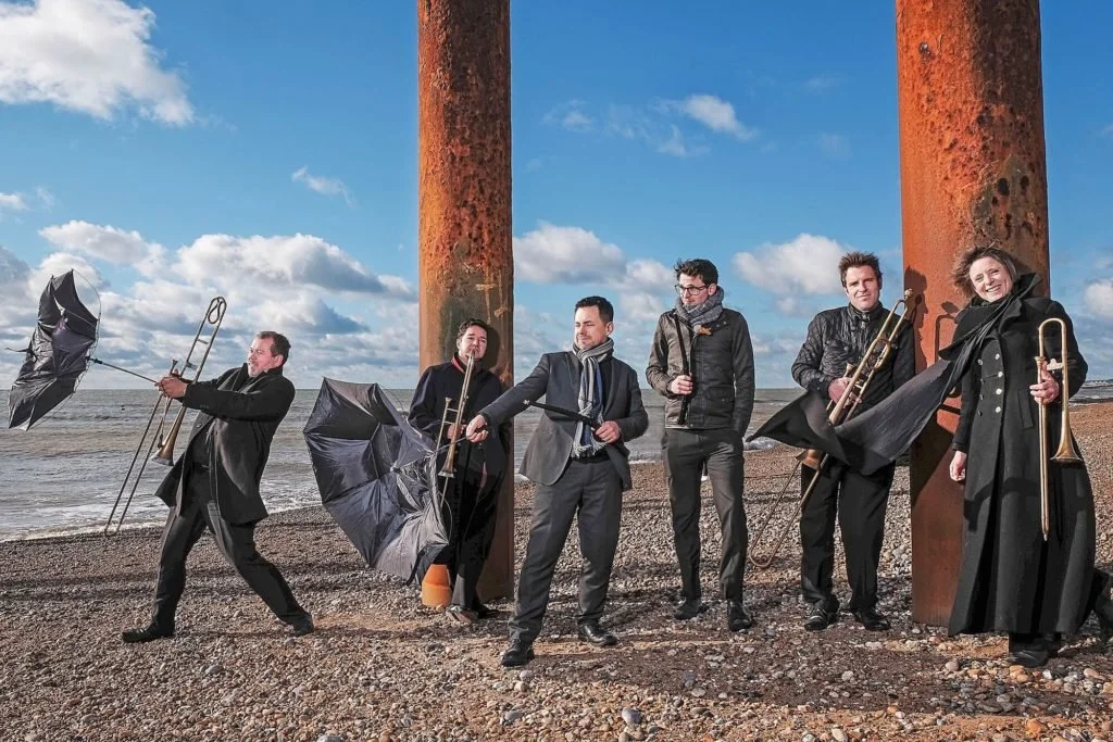 English-Cornett-and-Sackbut-Ensemble-1024x683.jpeg