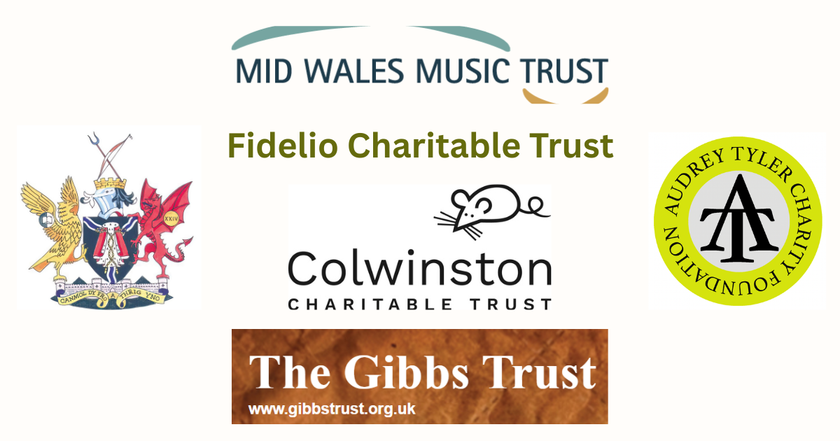 Fidelio Charitable Trust.png