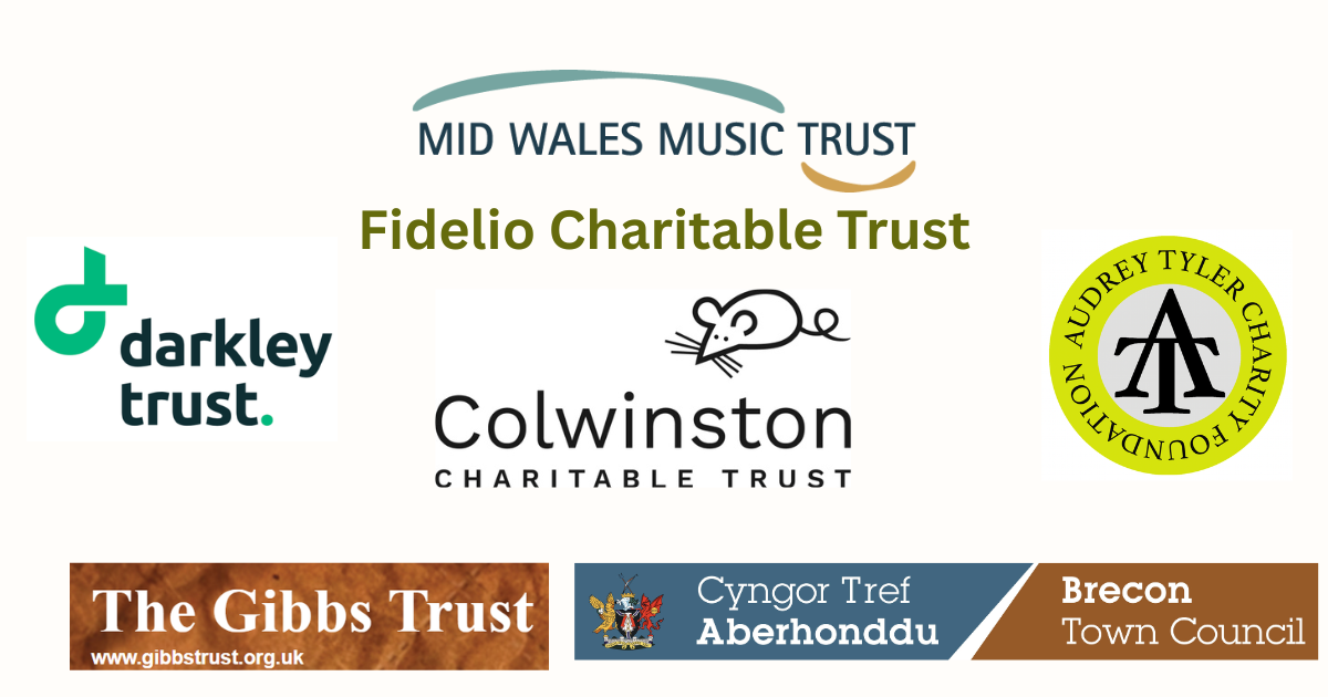 BBF sponsor logos 2026.png