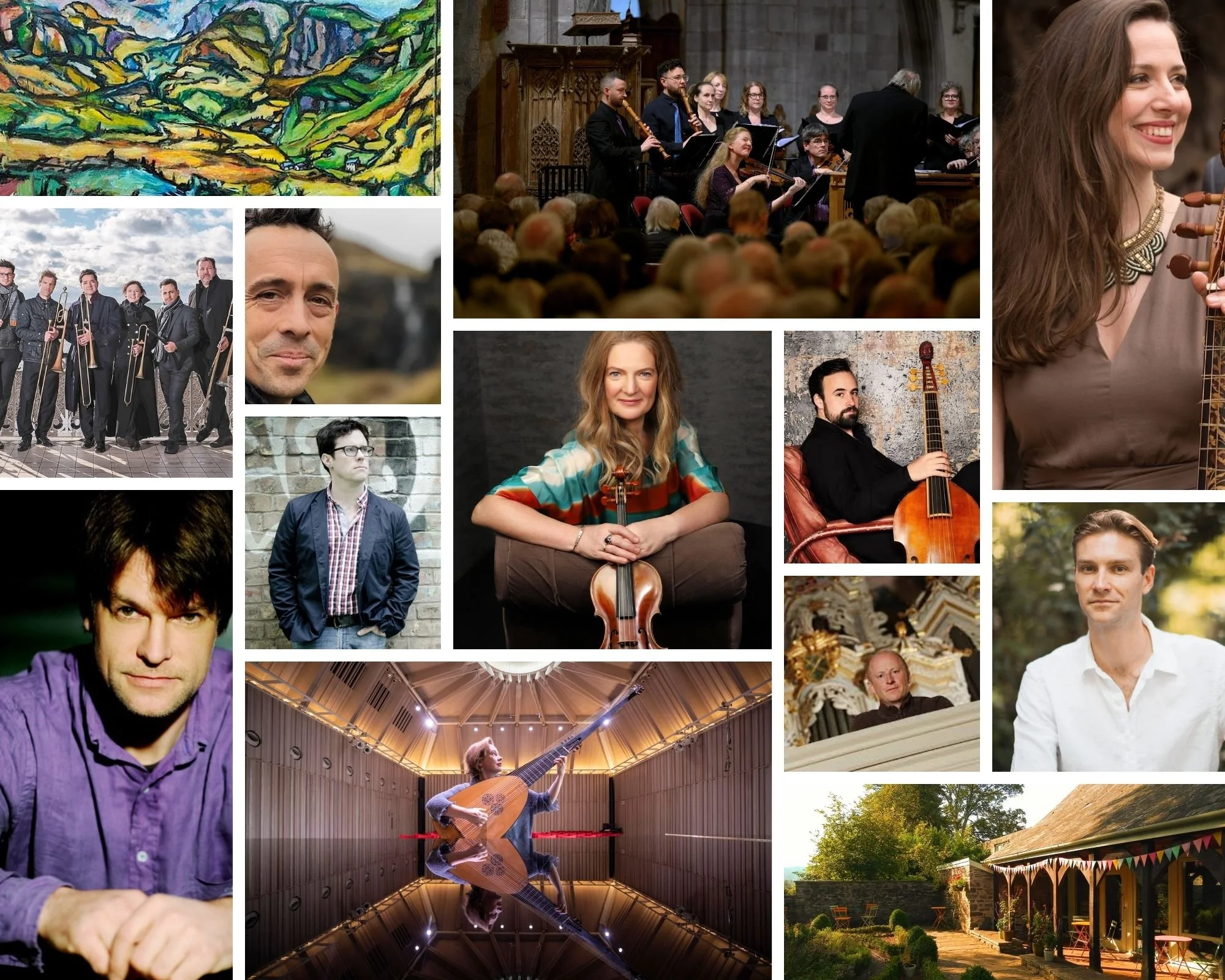 2025 BBF collage.jpg